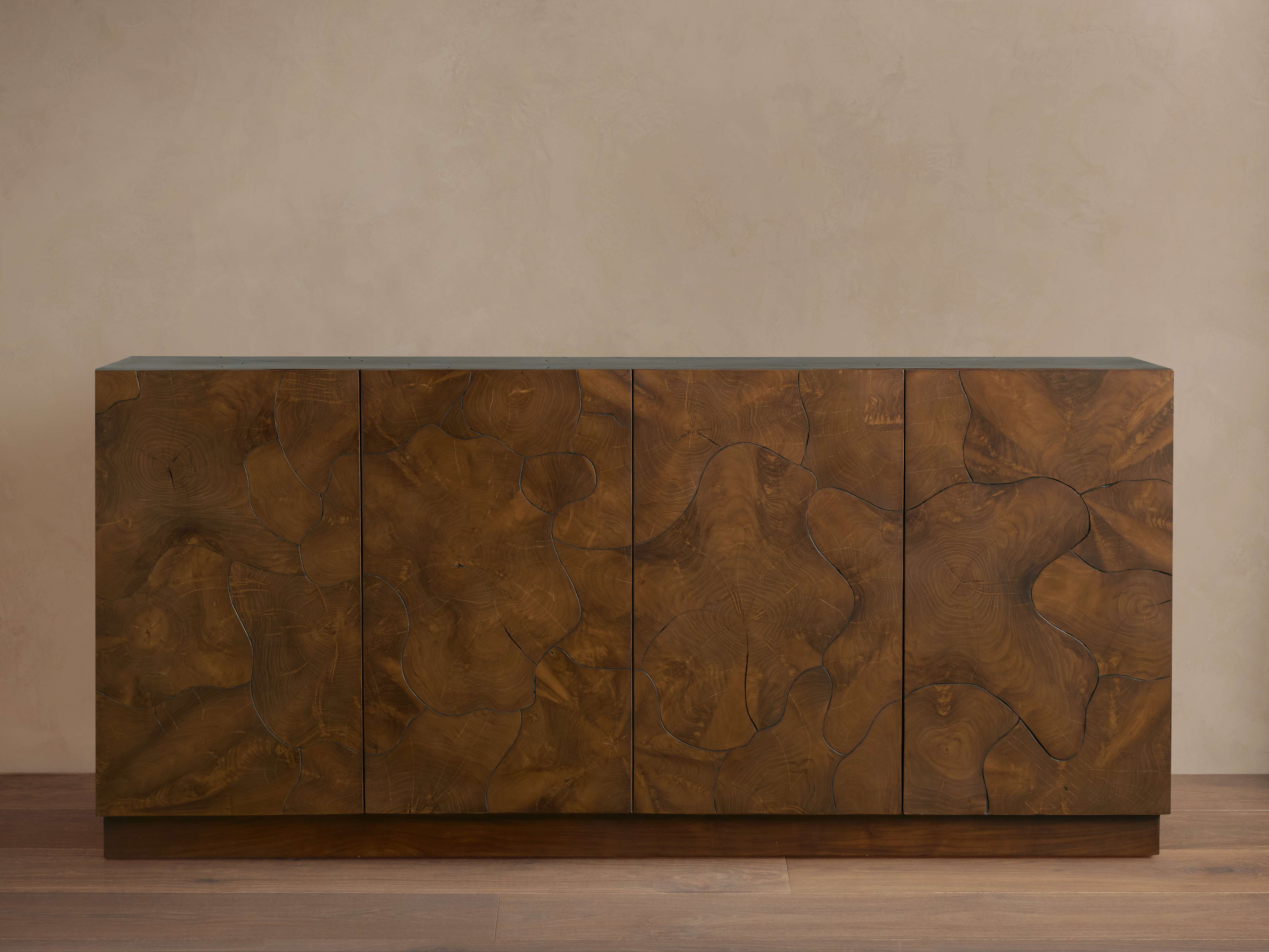 Kalmar Sideboard