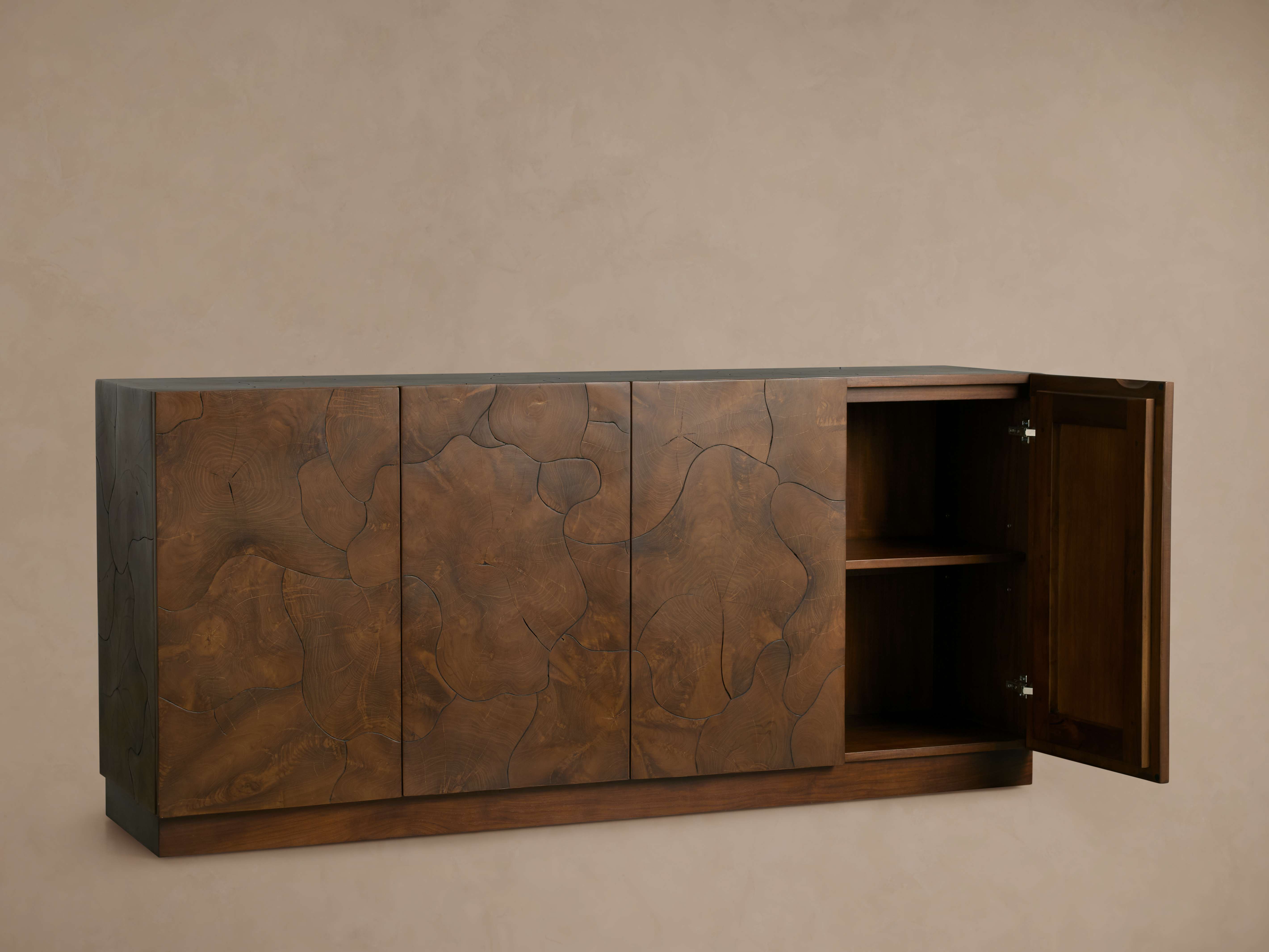 Kalmar Sideboard