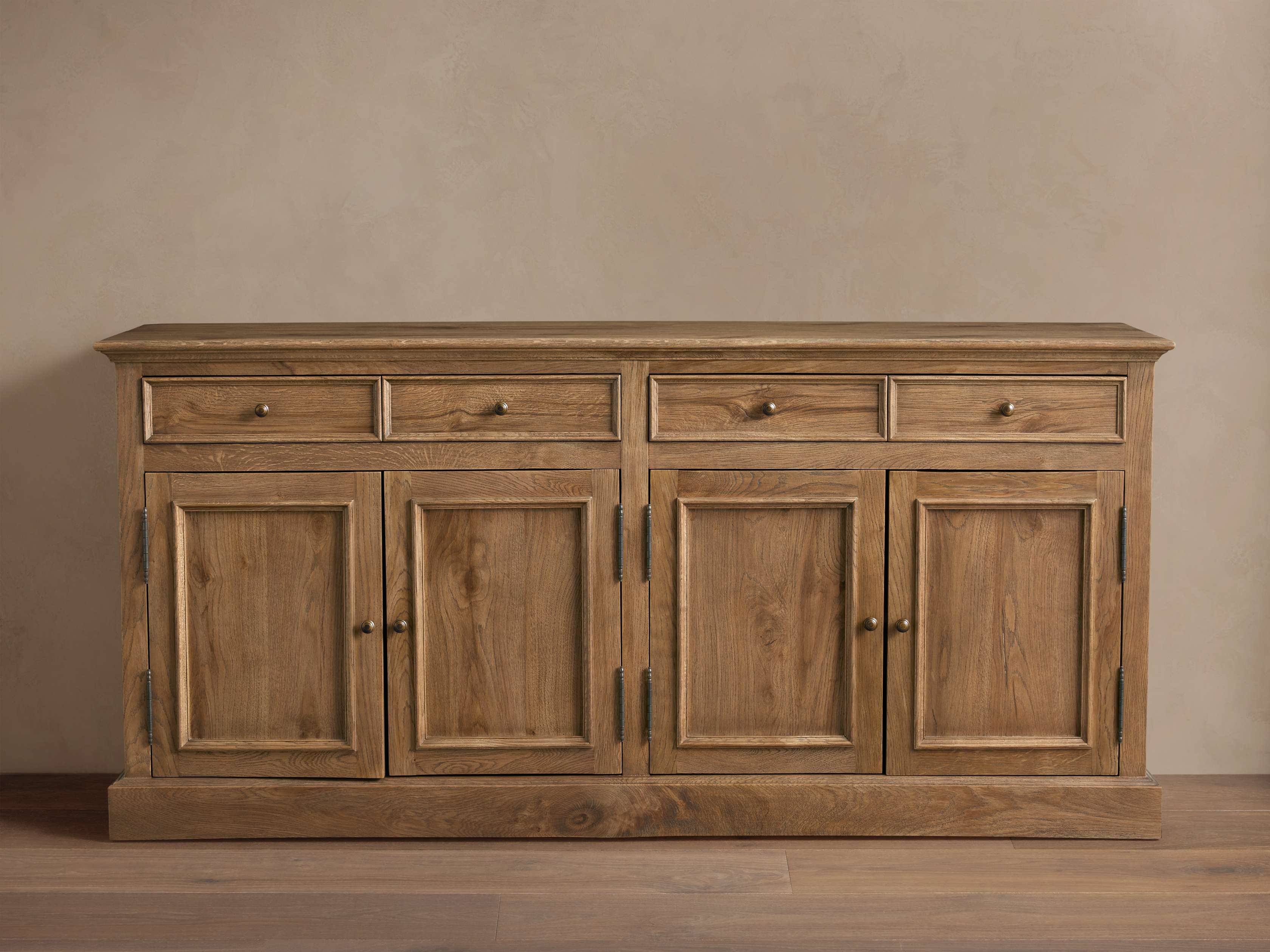 Kensington Reclaimed Buffet