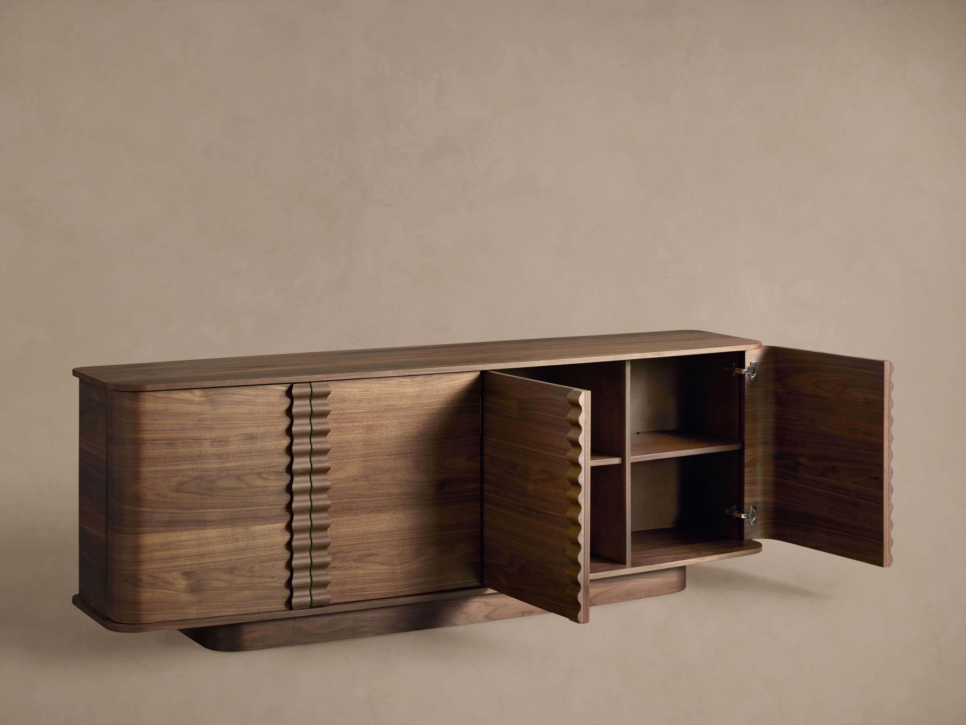 Ribbon Sideboard