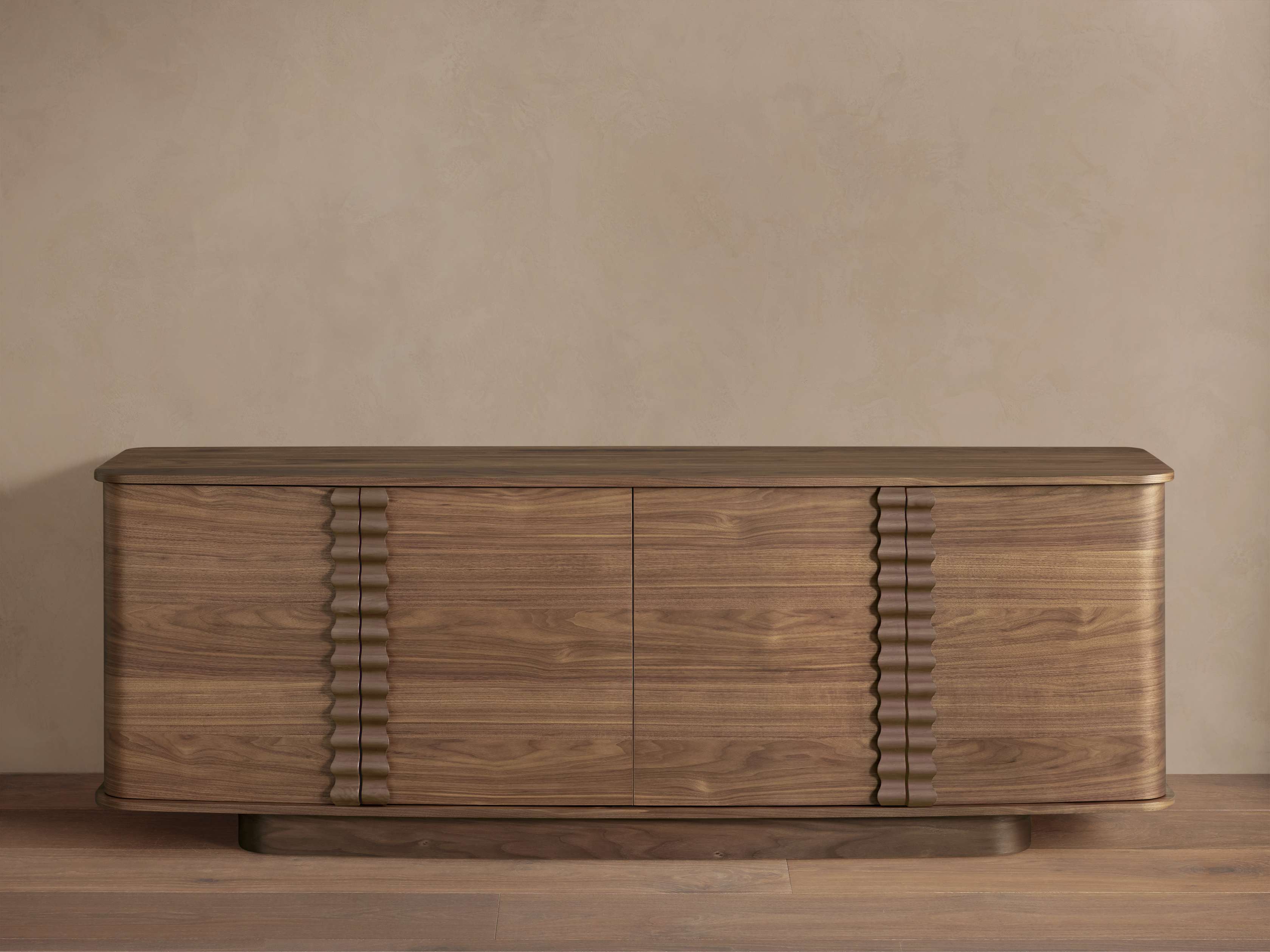 Ribbon Sideboard