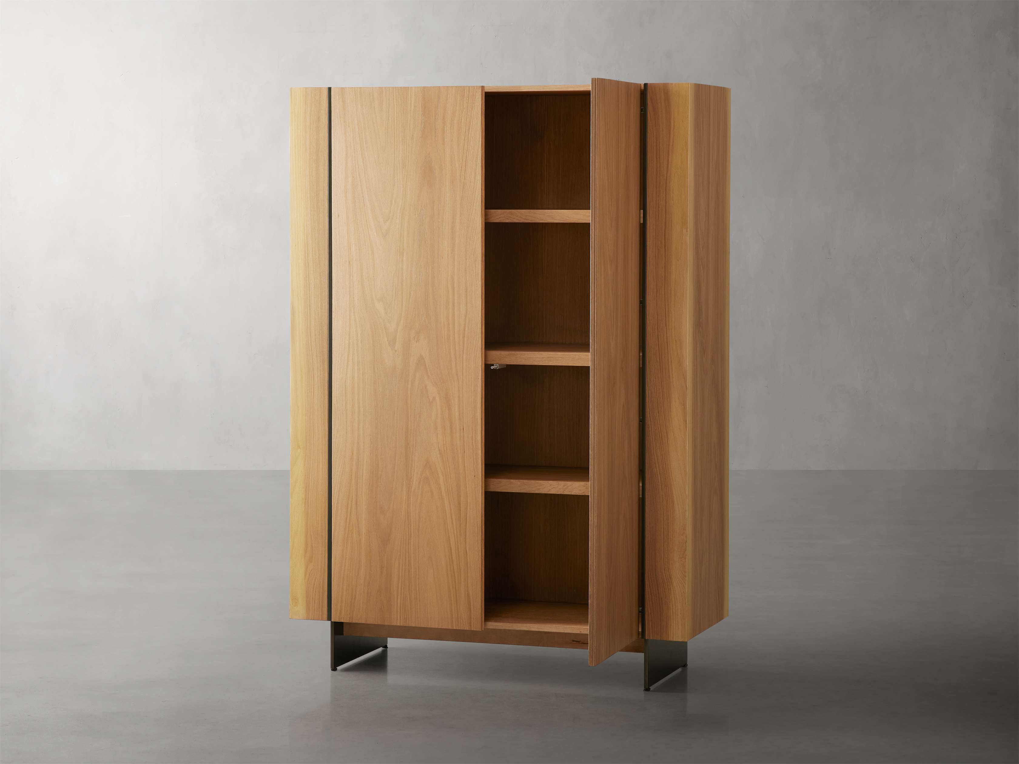 Mihaela Cabinet