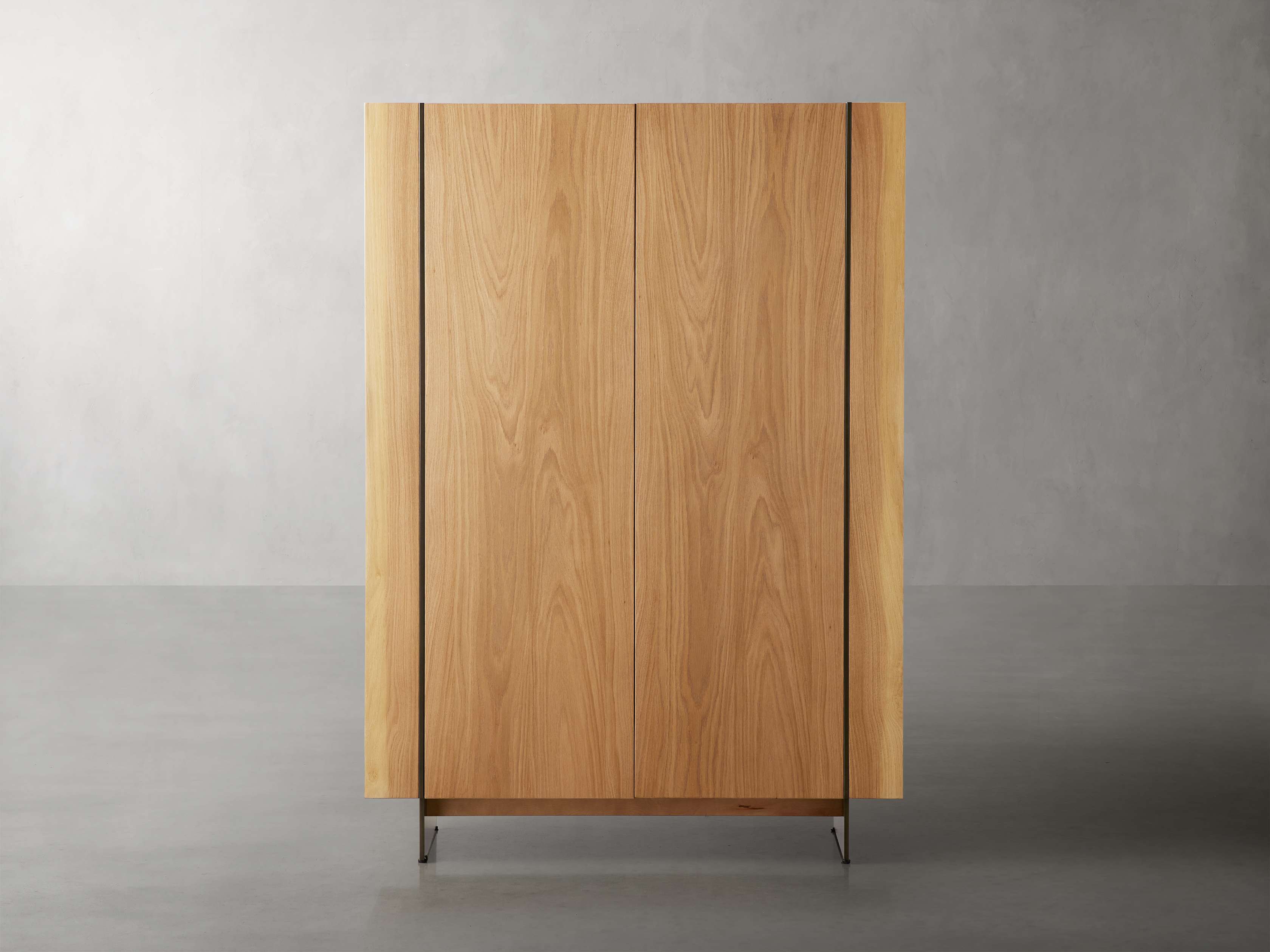 Mihaela Cabinet - Thumbnail 2