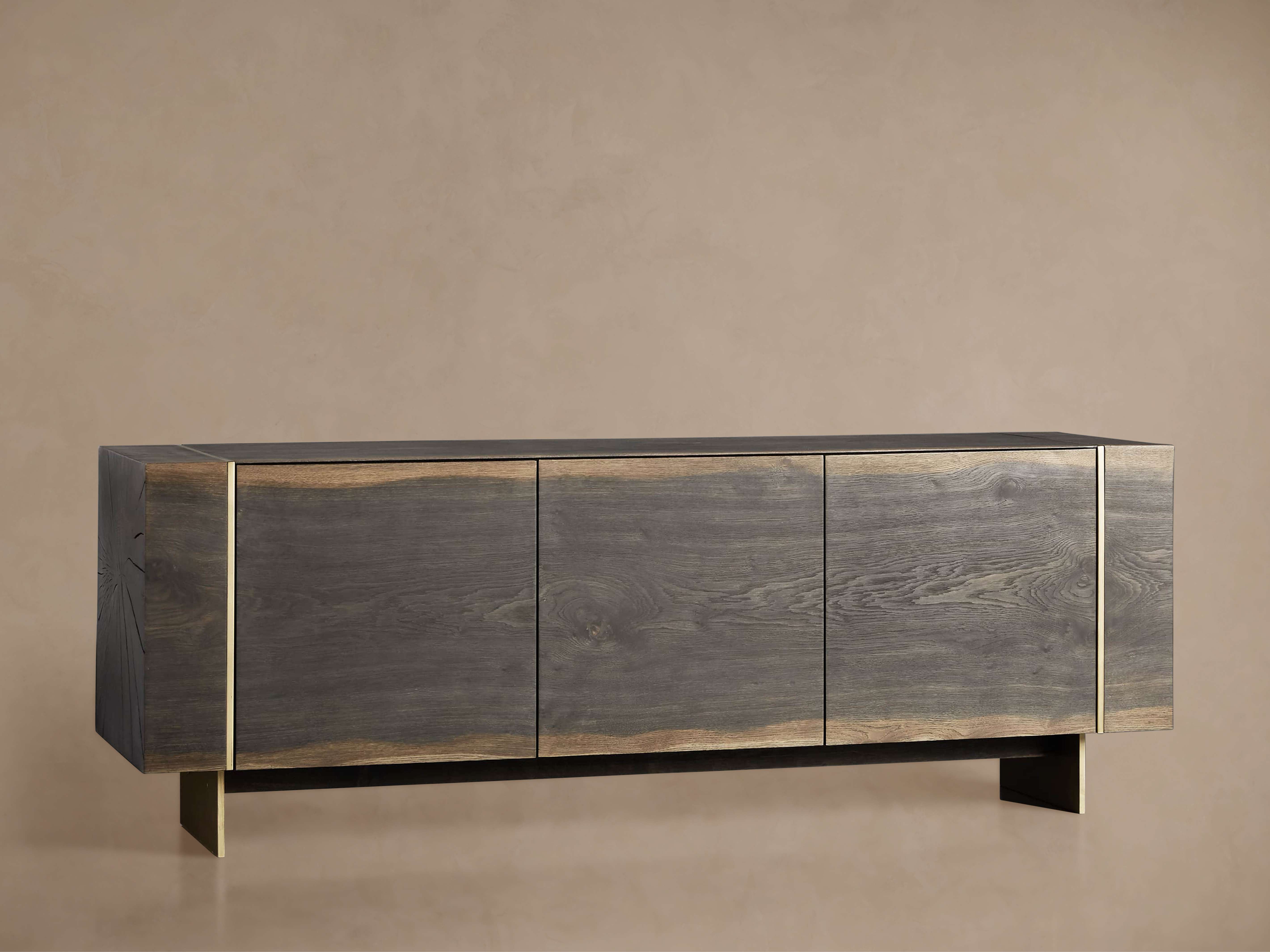 Mihaela Media Console - Thumbnail 3