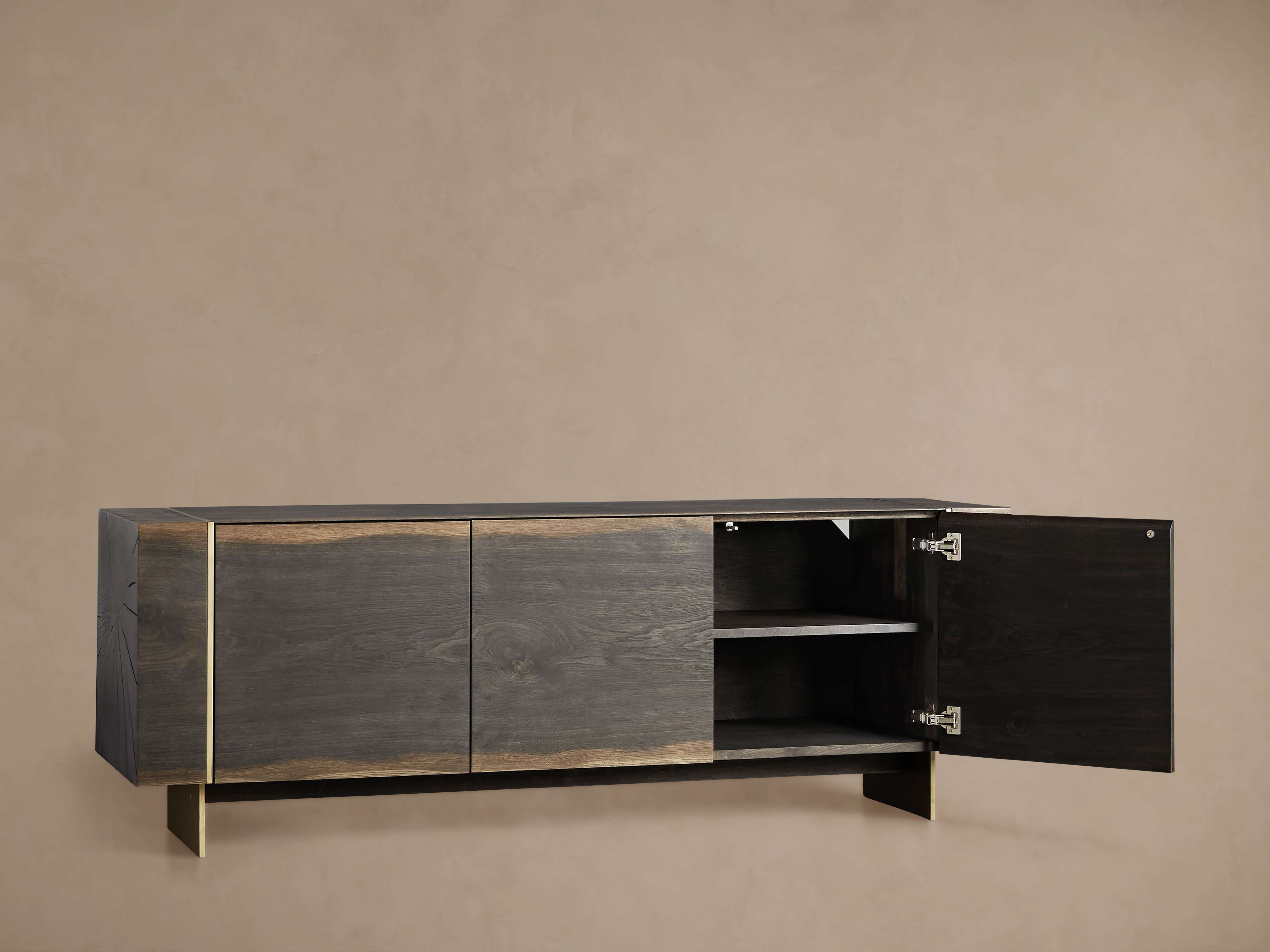 Mihaela Media Console - Thumbnail 2