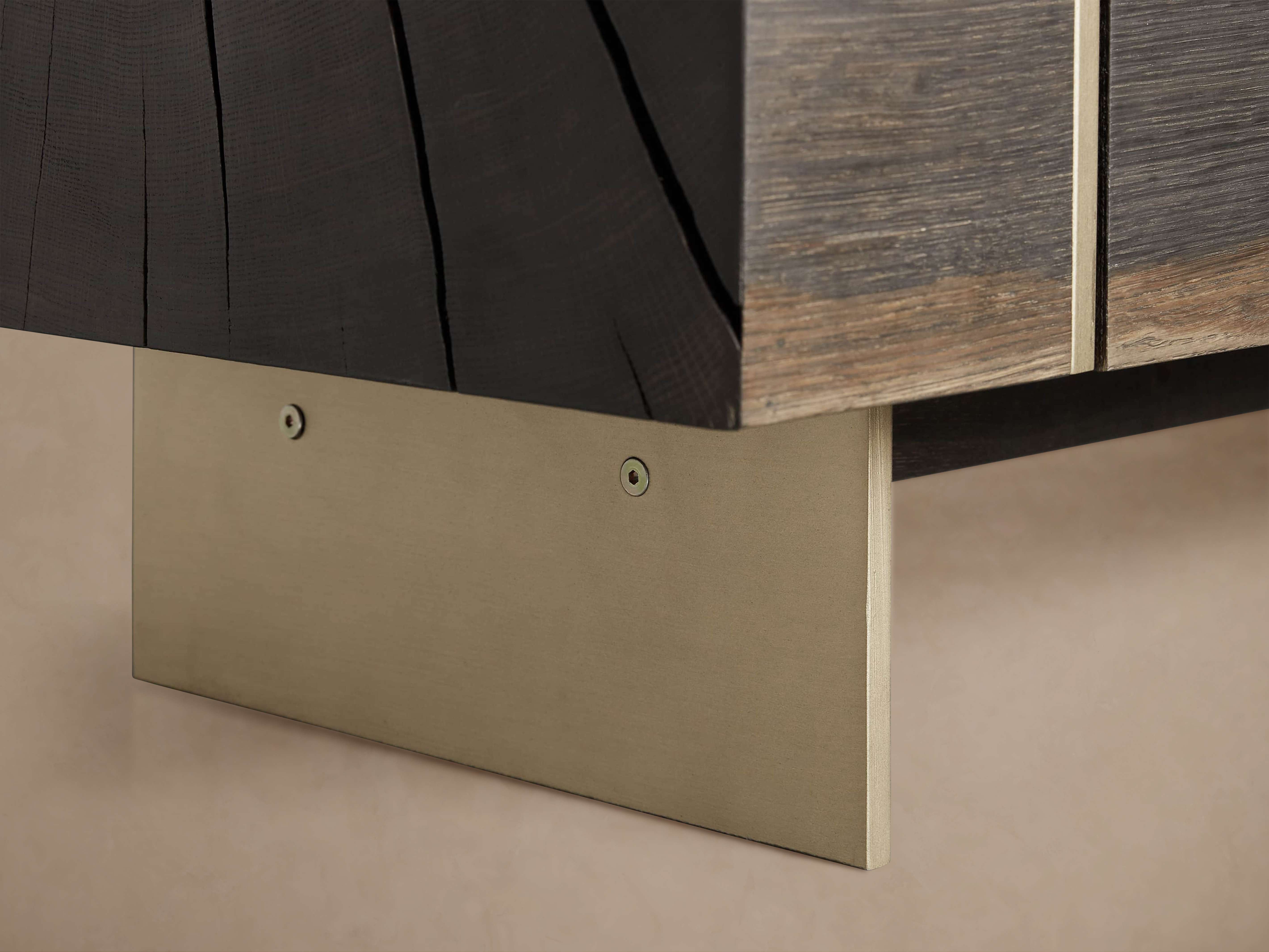 Mihaela Media Console - Thumbnail 4