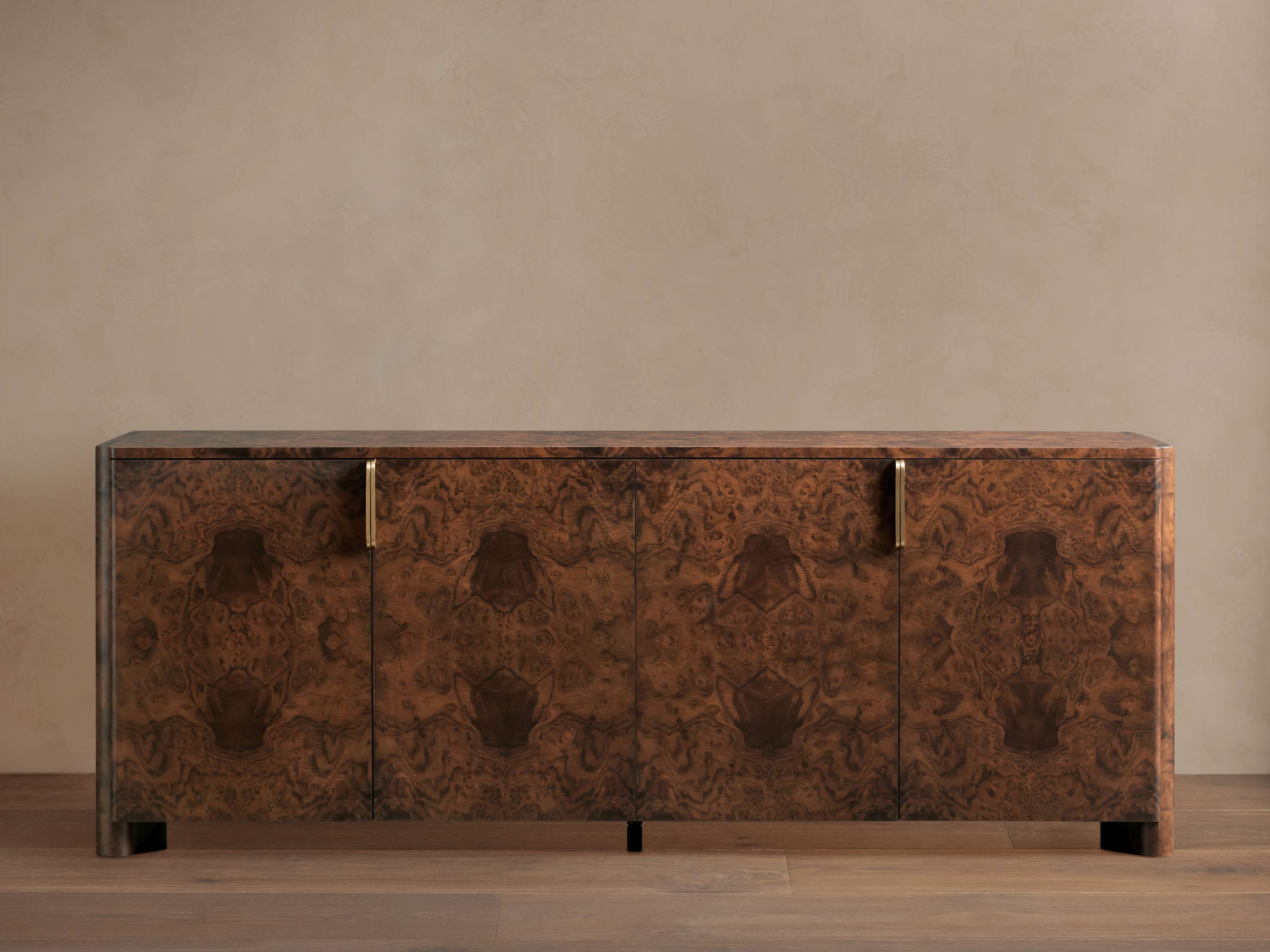 Morley Sideboard