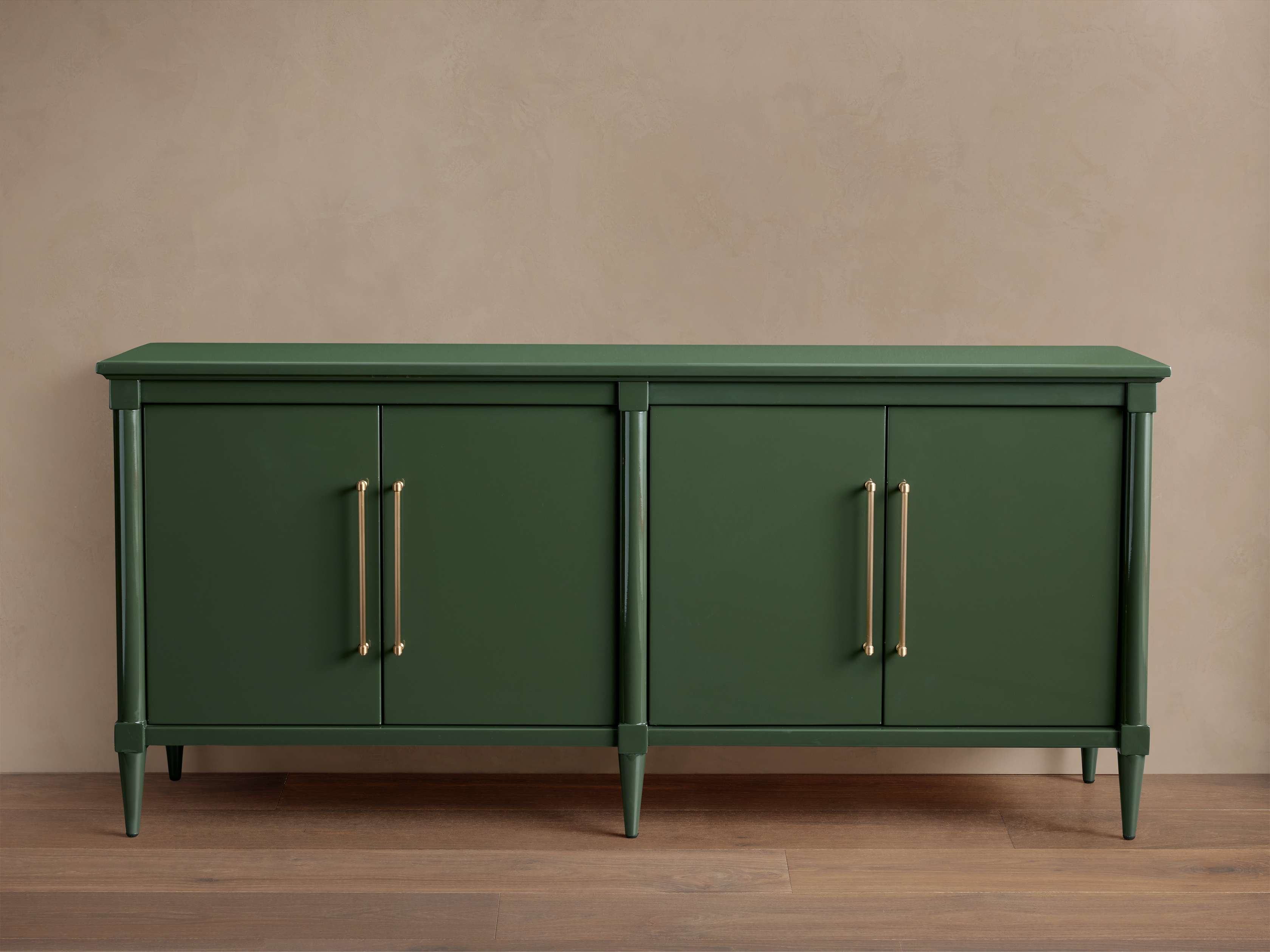 Oakleigh Sideboard