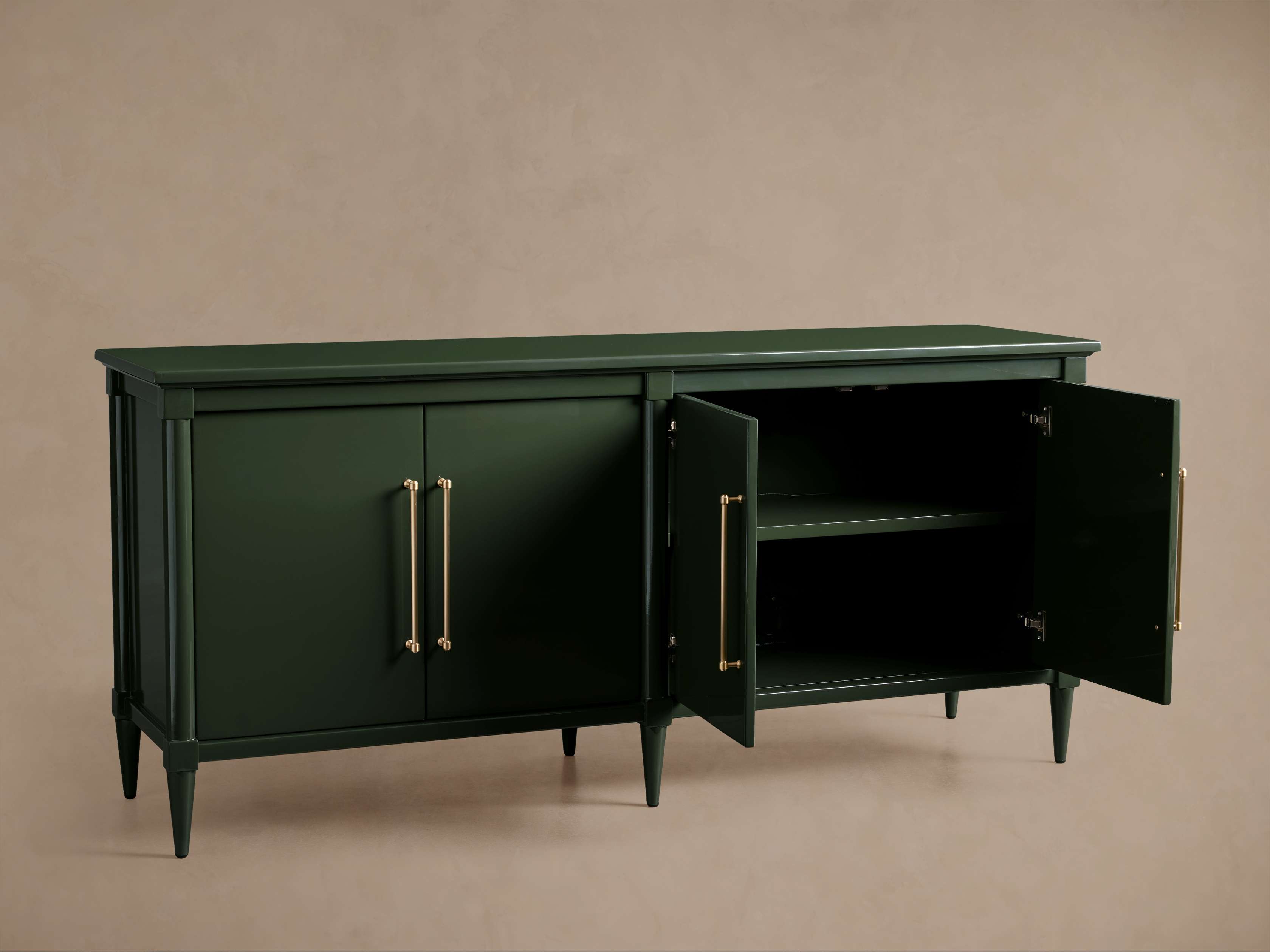 Oakleigh Sideboard