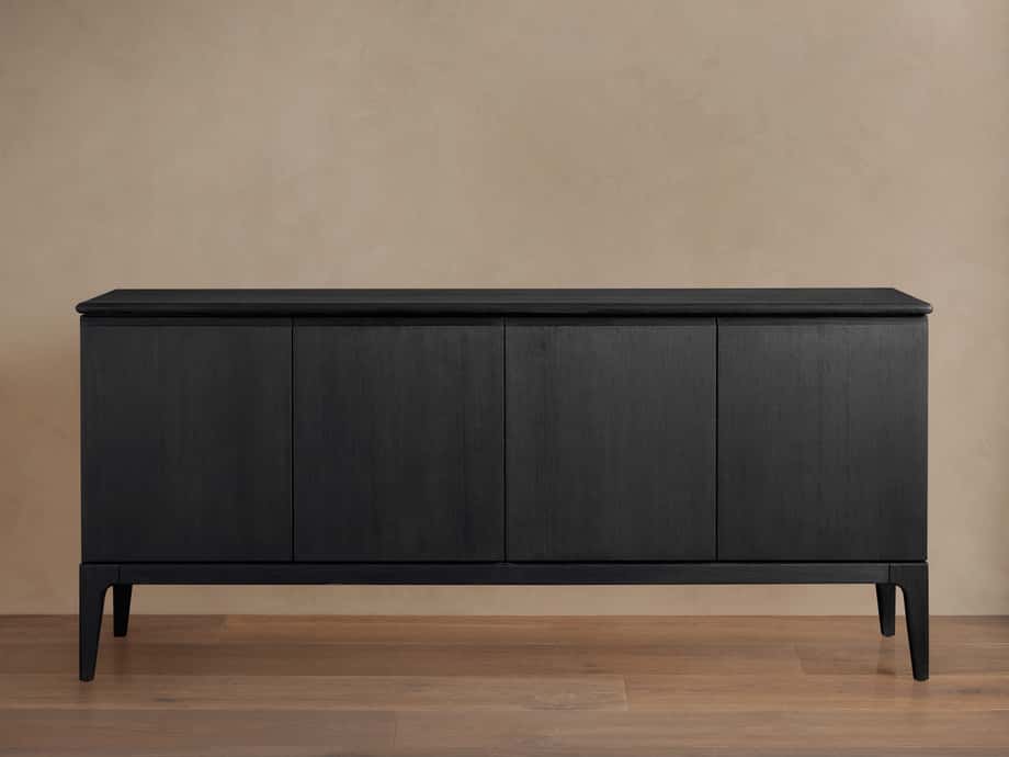 Park Sideboard