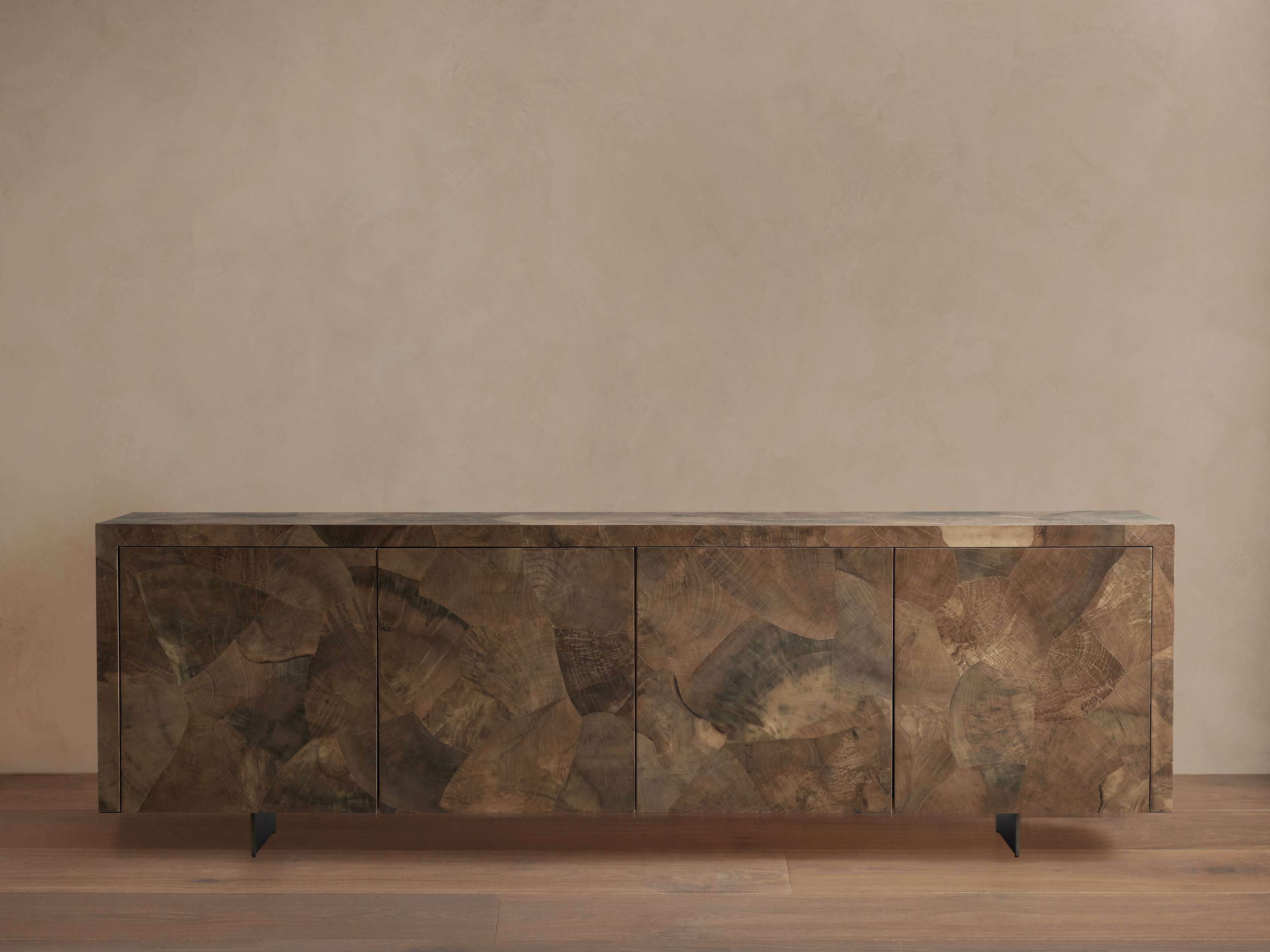 Polanco Sideboard