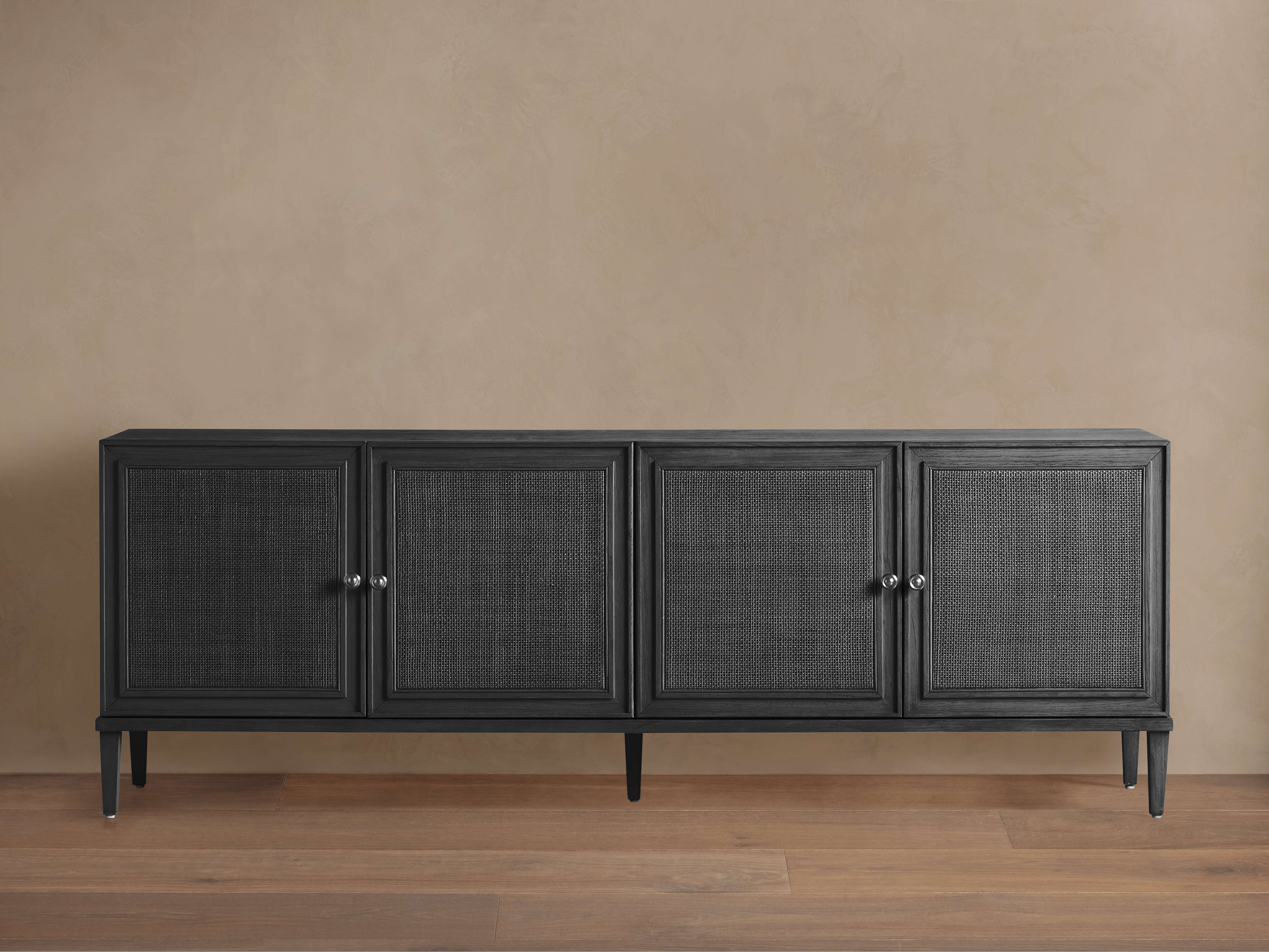 Pearson Media Console