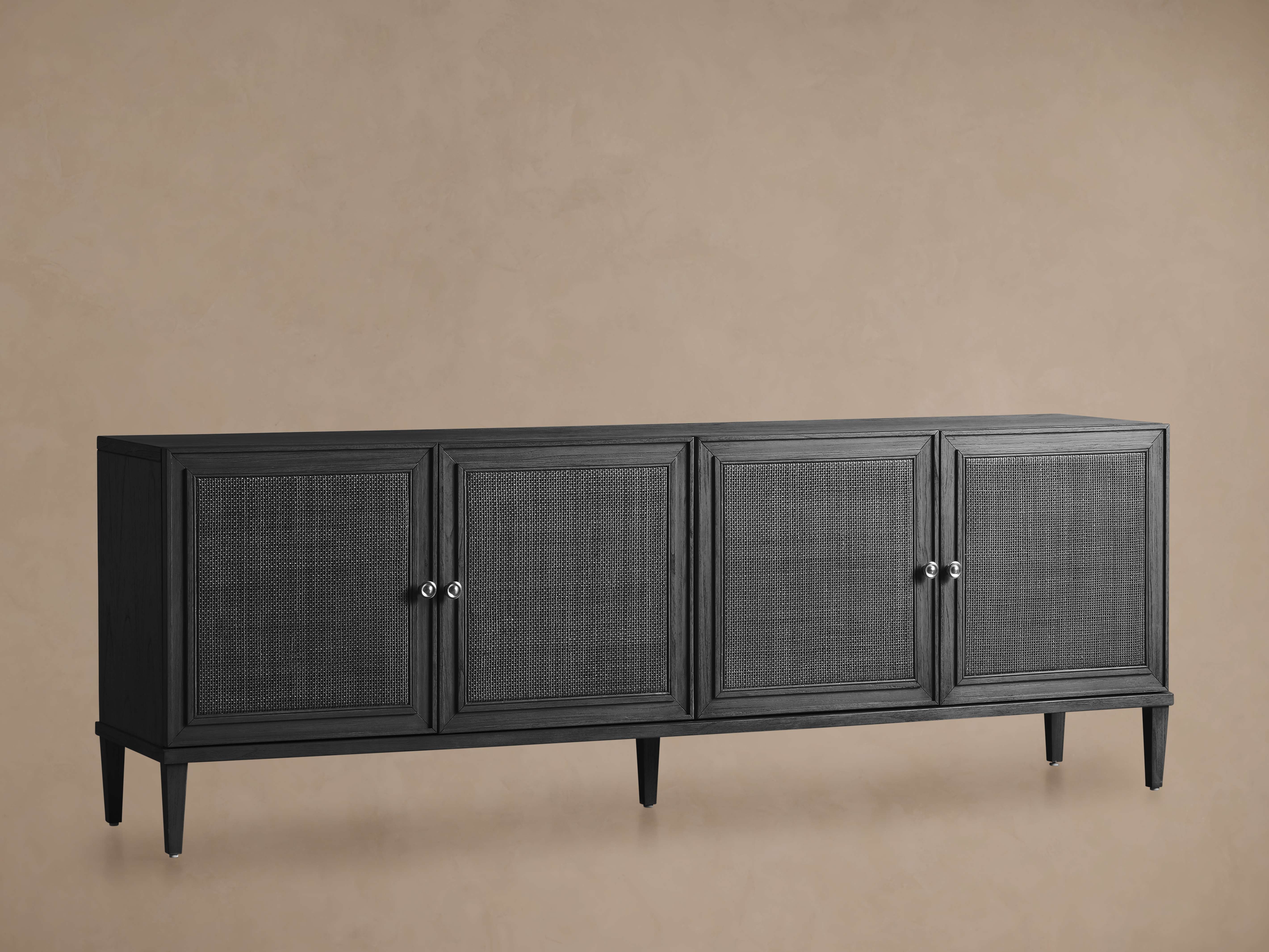Pearson Media Console - Thumbnail 2