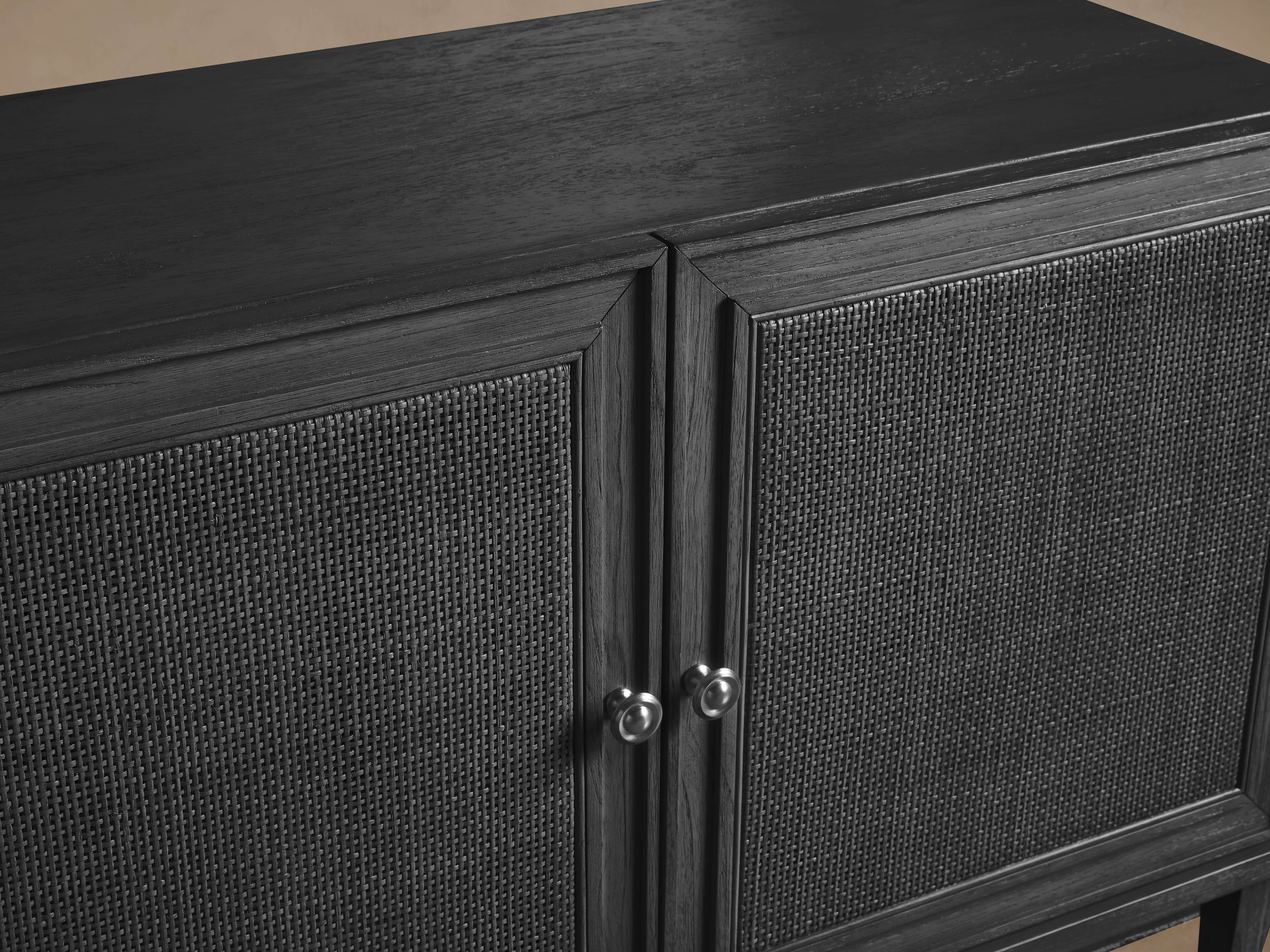 Pearson Media Console - Thumbnail 3