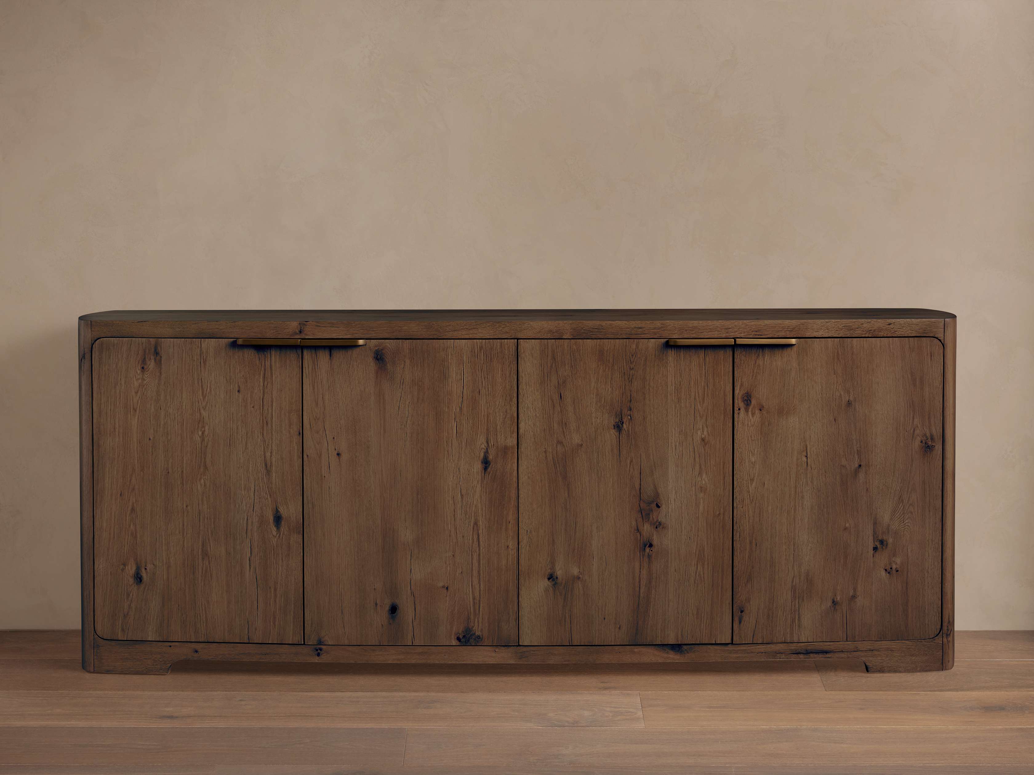 Zansi Sideboard – Arhaus
