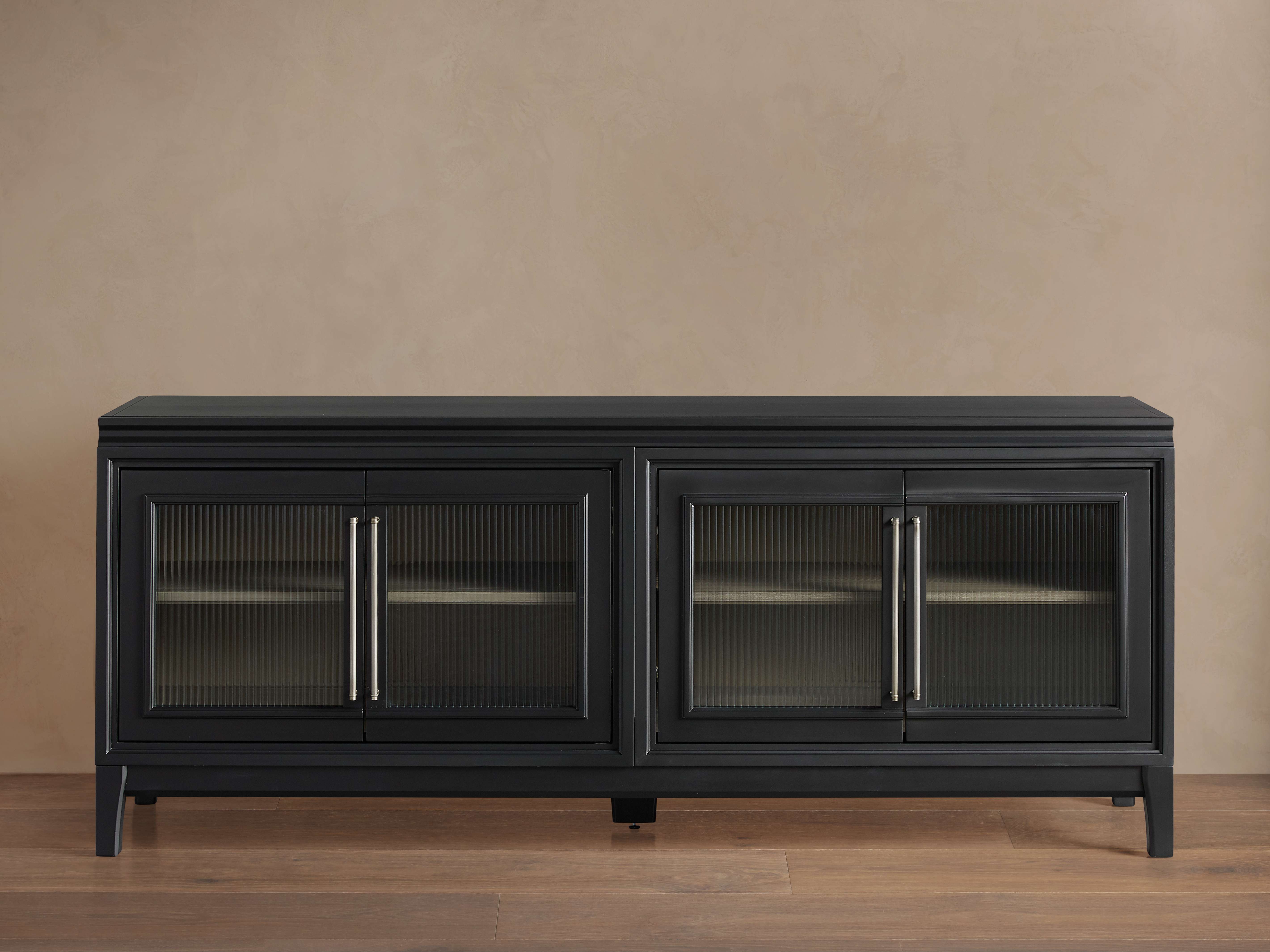 TV Cabinet Indonesia - Stylish \u0026 Functional Living Room Furniture, image size:5682x4262