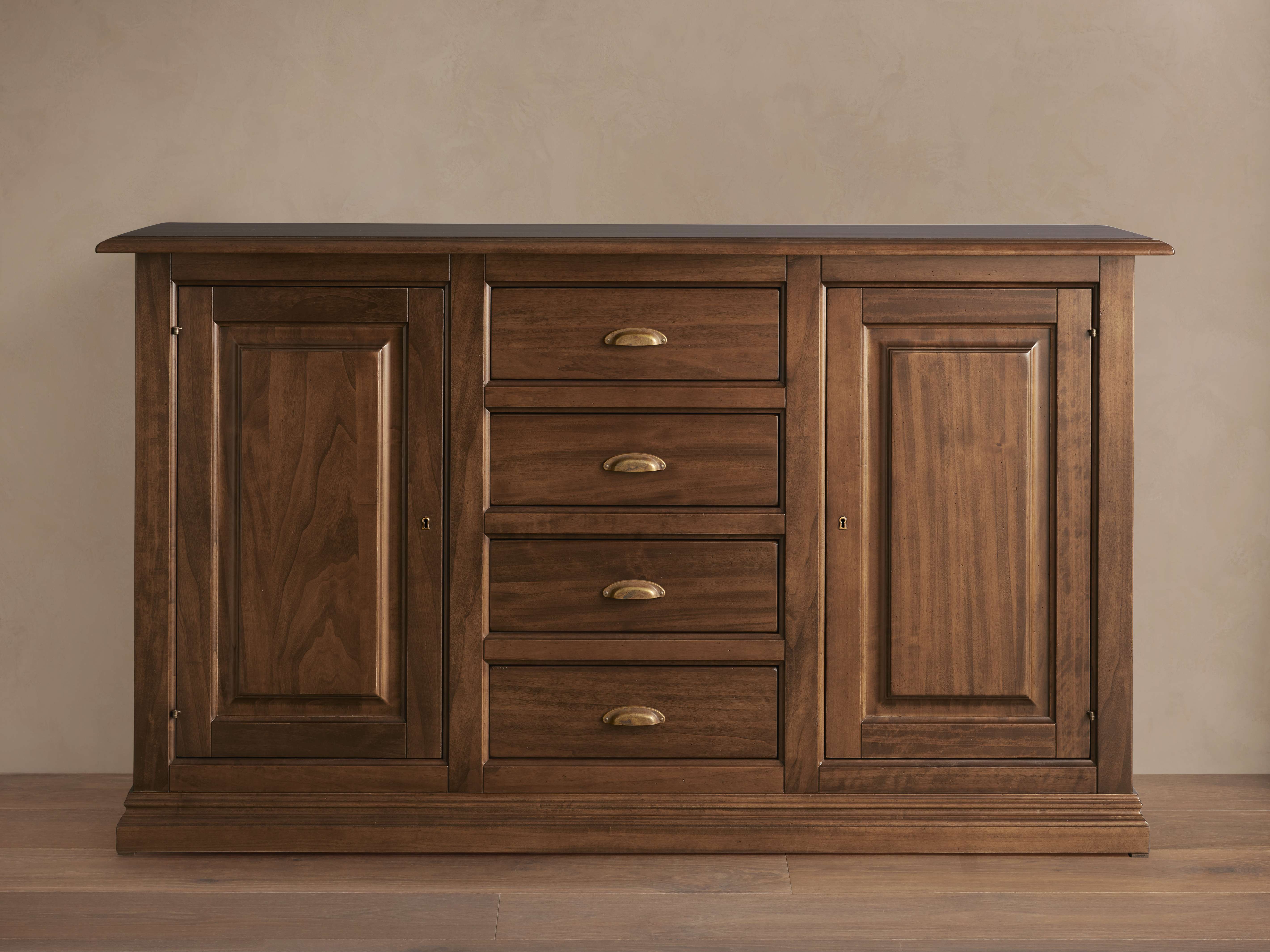 Tuscany Buffet - Thumbnail 3