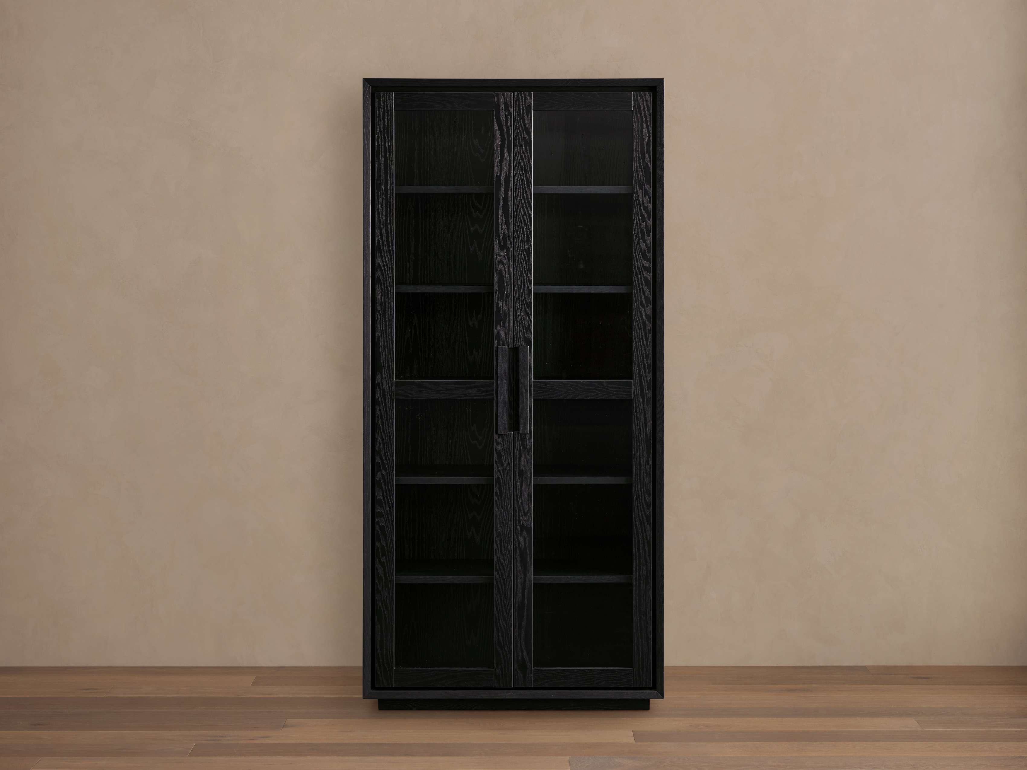 Willow Cabinet