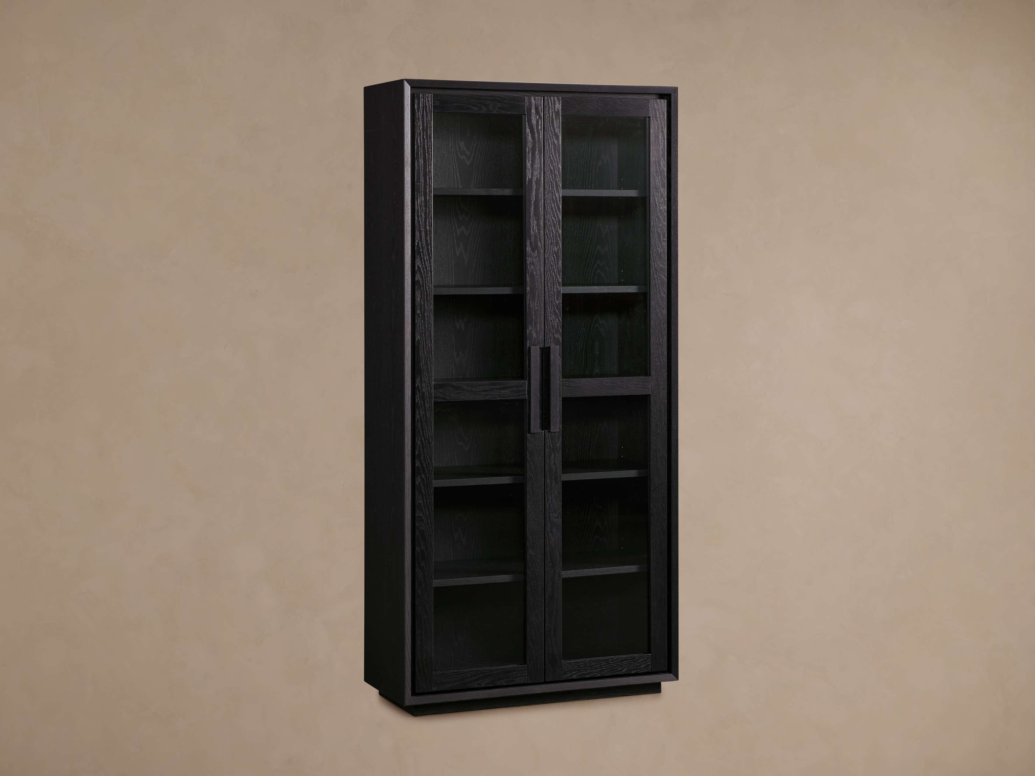 Willow Cabinet