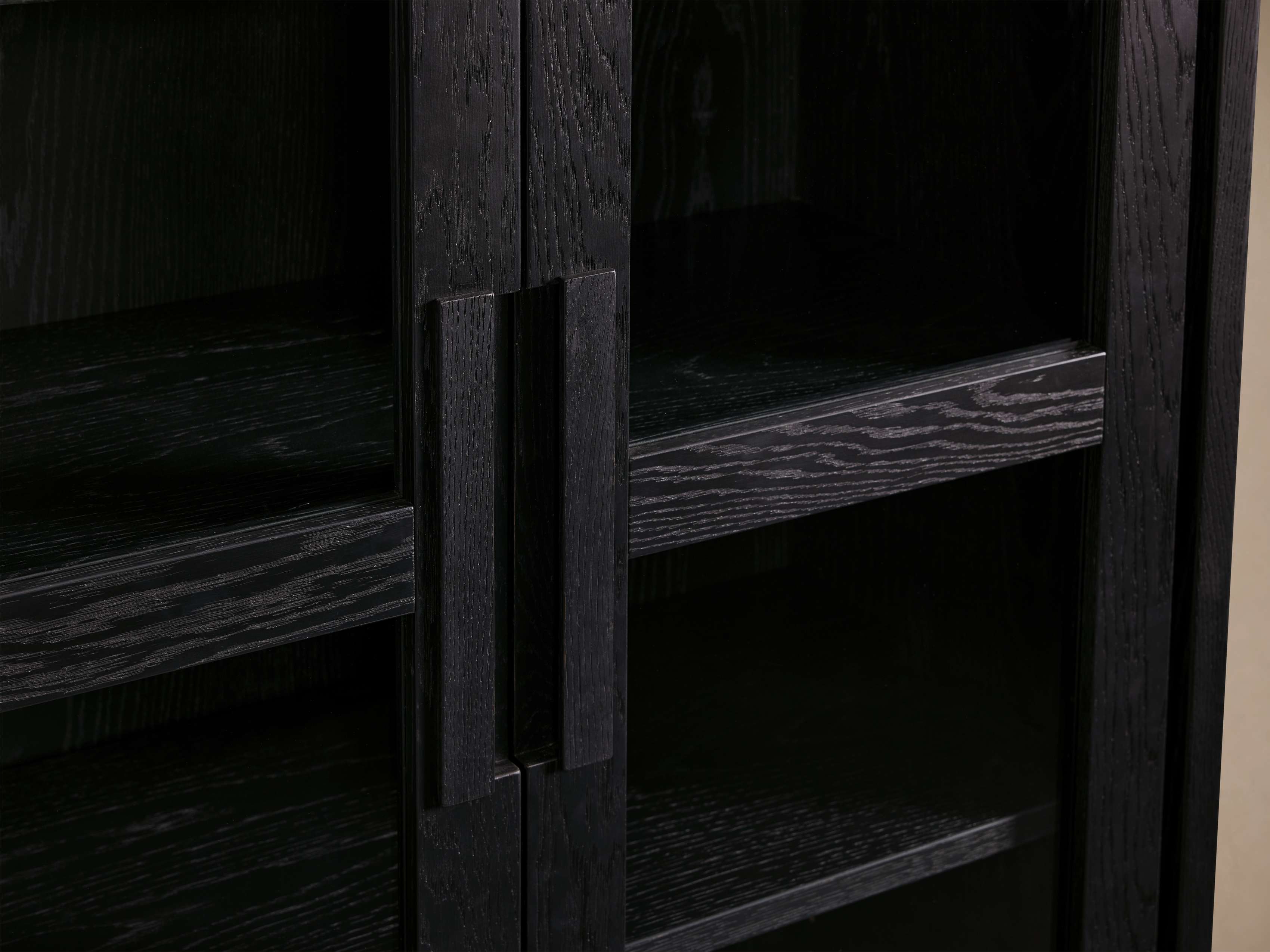 Willow Cabinet