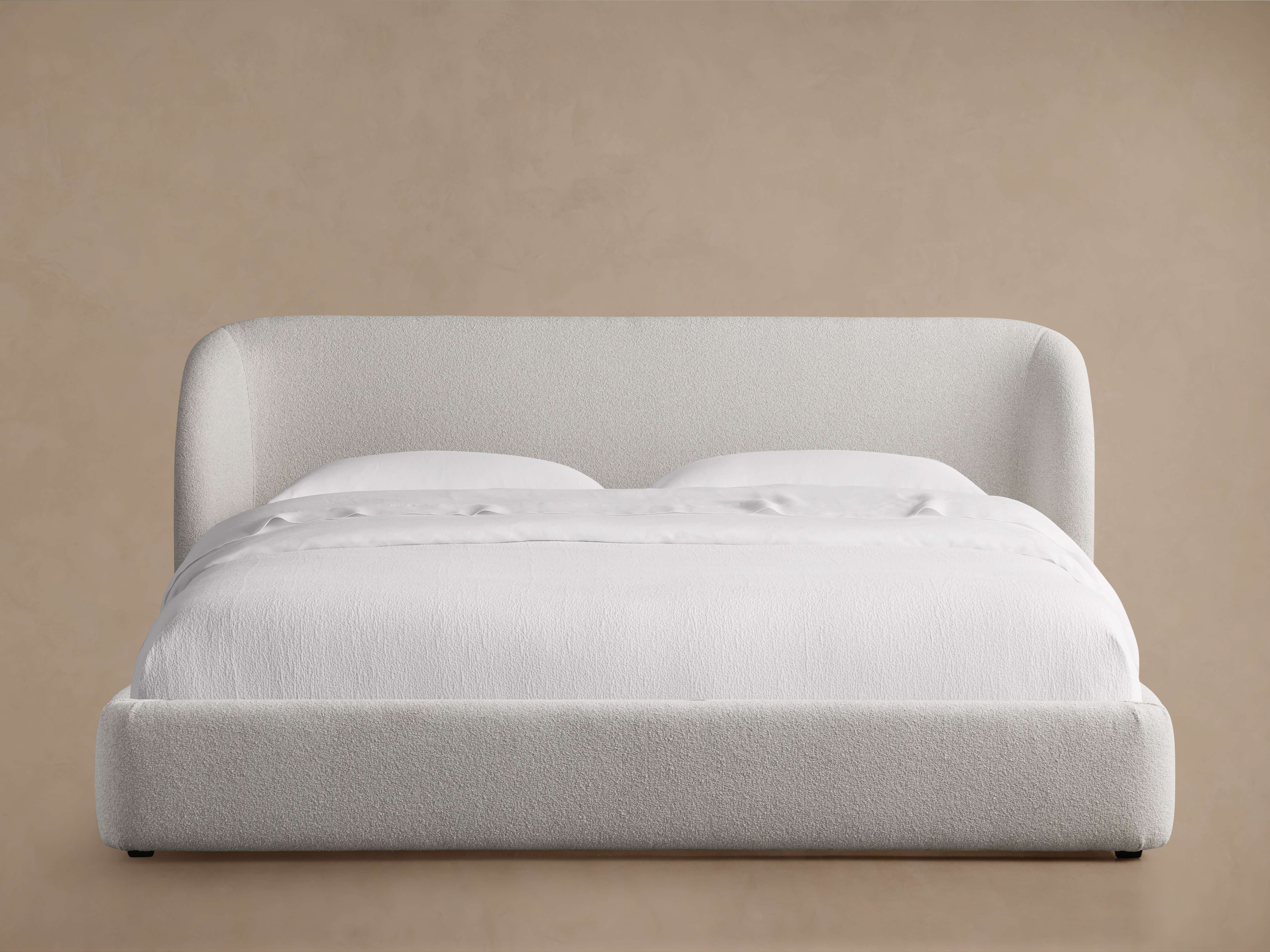 Adalynn Bed