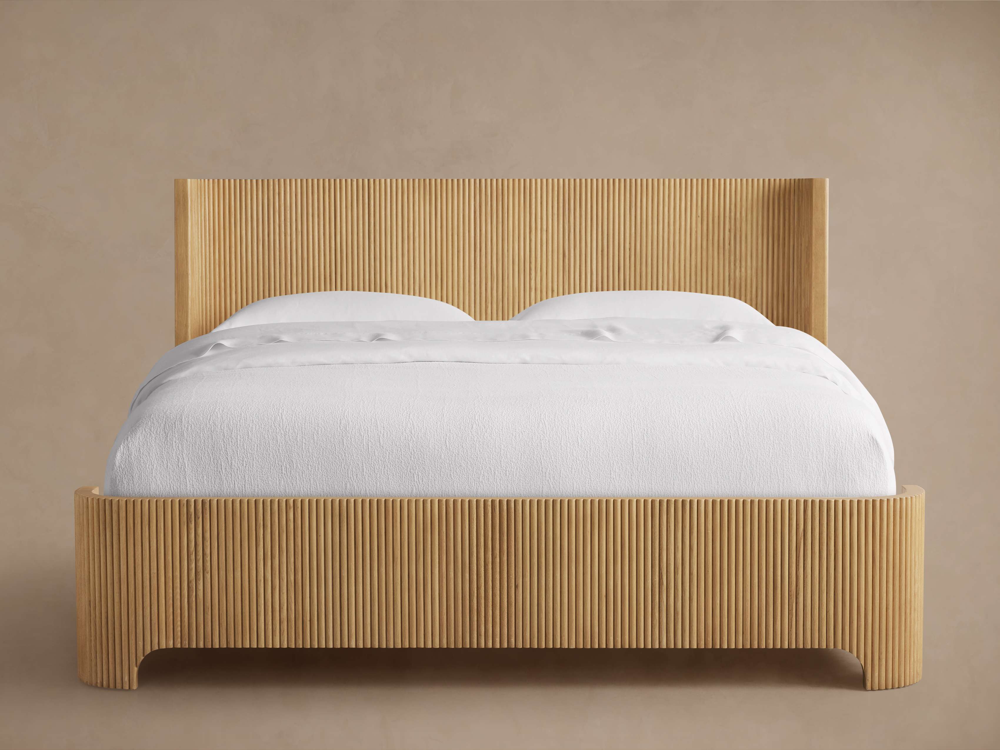 Astor Bed