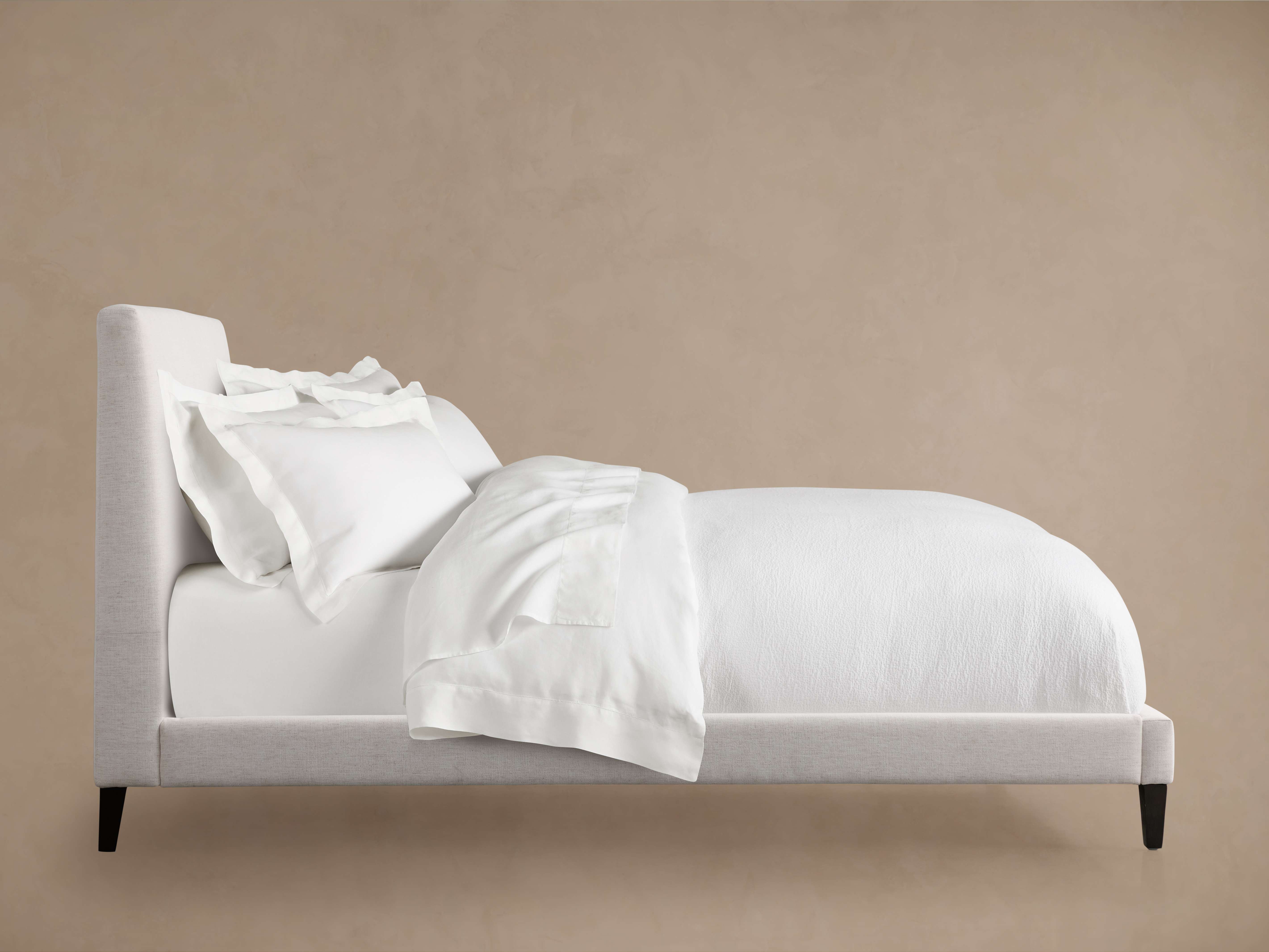 Arhaus Beck Bed
