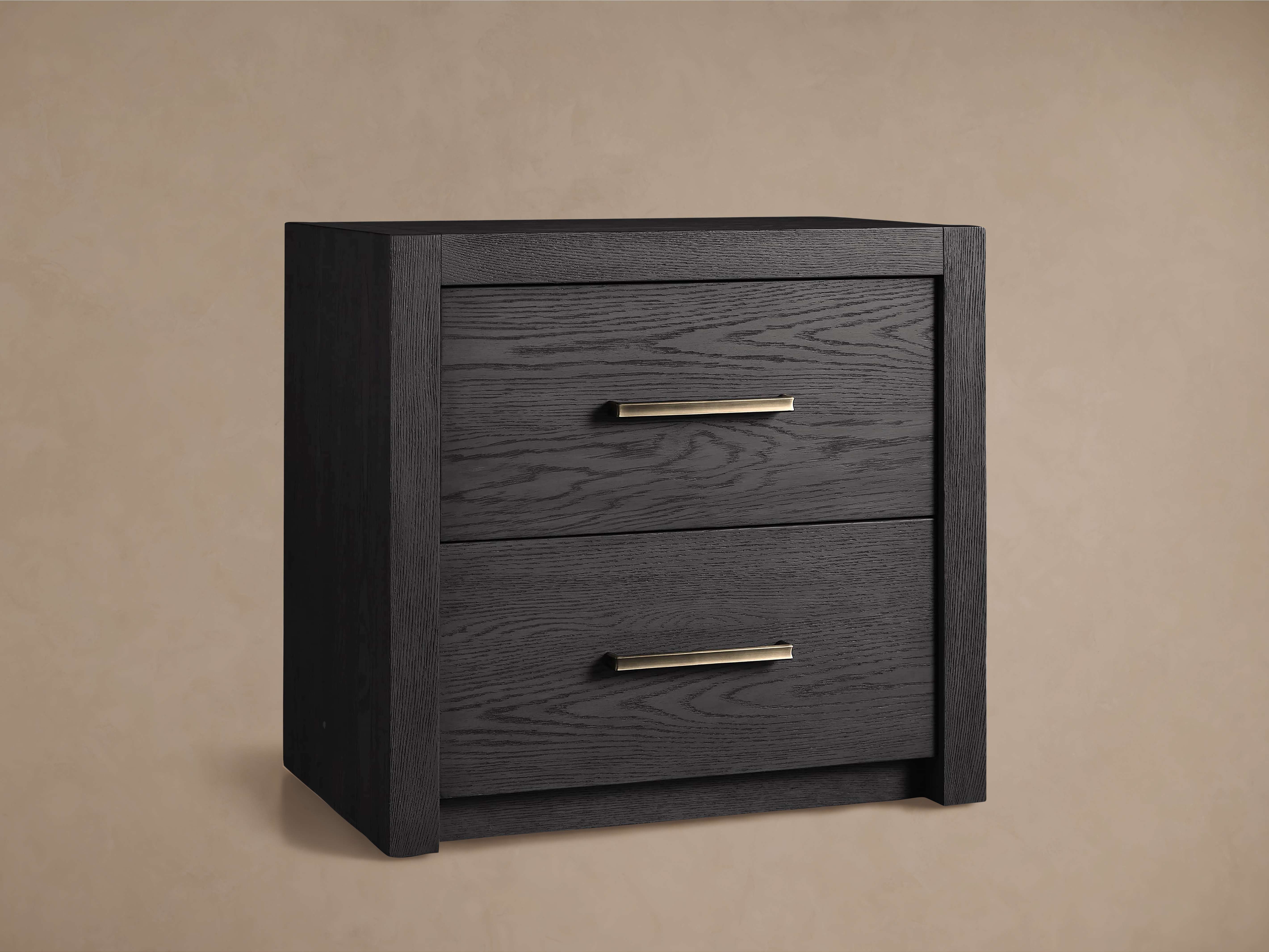 その他 d-Bodhi / journal standard addis_zensourcebook_165x260.png