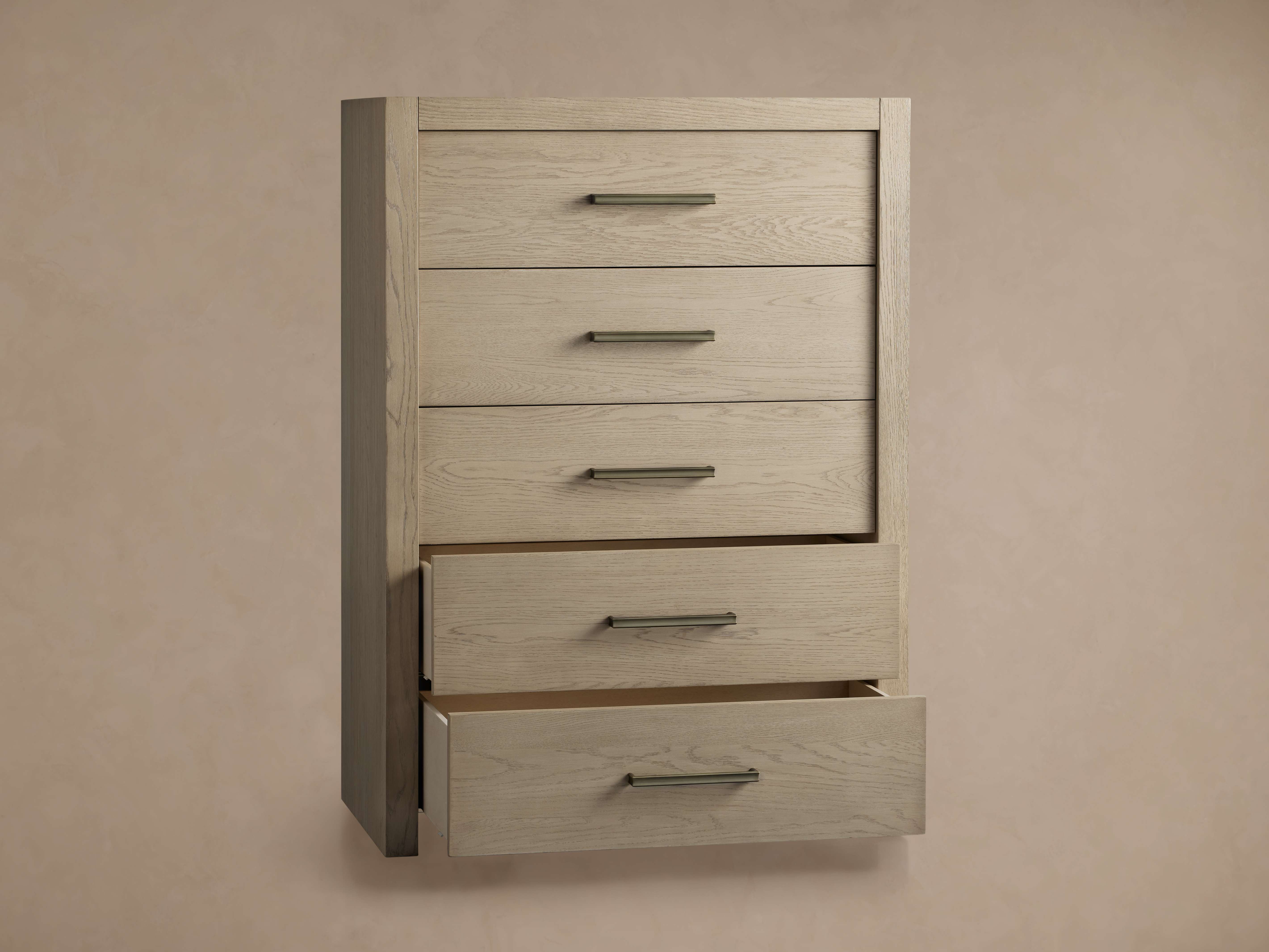 最終値下　d-Bodhi / EXTENDABLE TV DRESSER S d-Bodhi EXTENDABLE TV DRESSER S / ディーボディ エクステンダ
