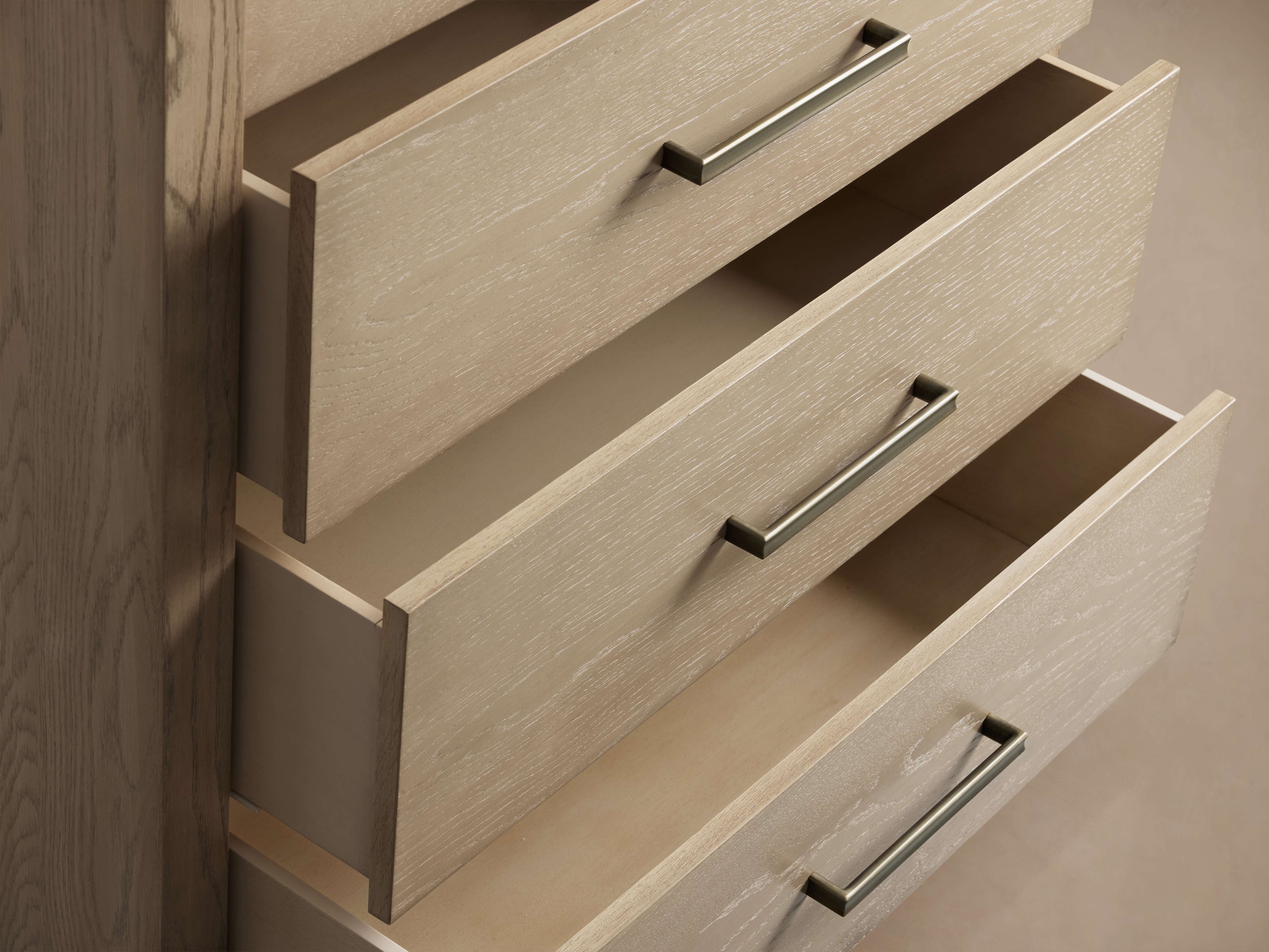 最終値下　d-Bodhi / EXTENDABLE TV DRESSER S 最終値下 d-Bodhi / EXTENDABLE TV DRESSER S