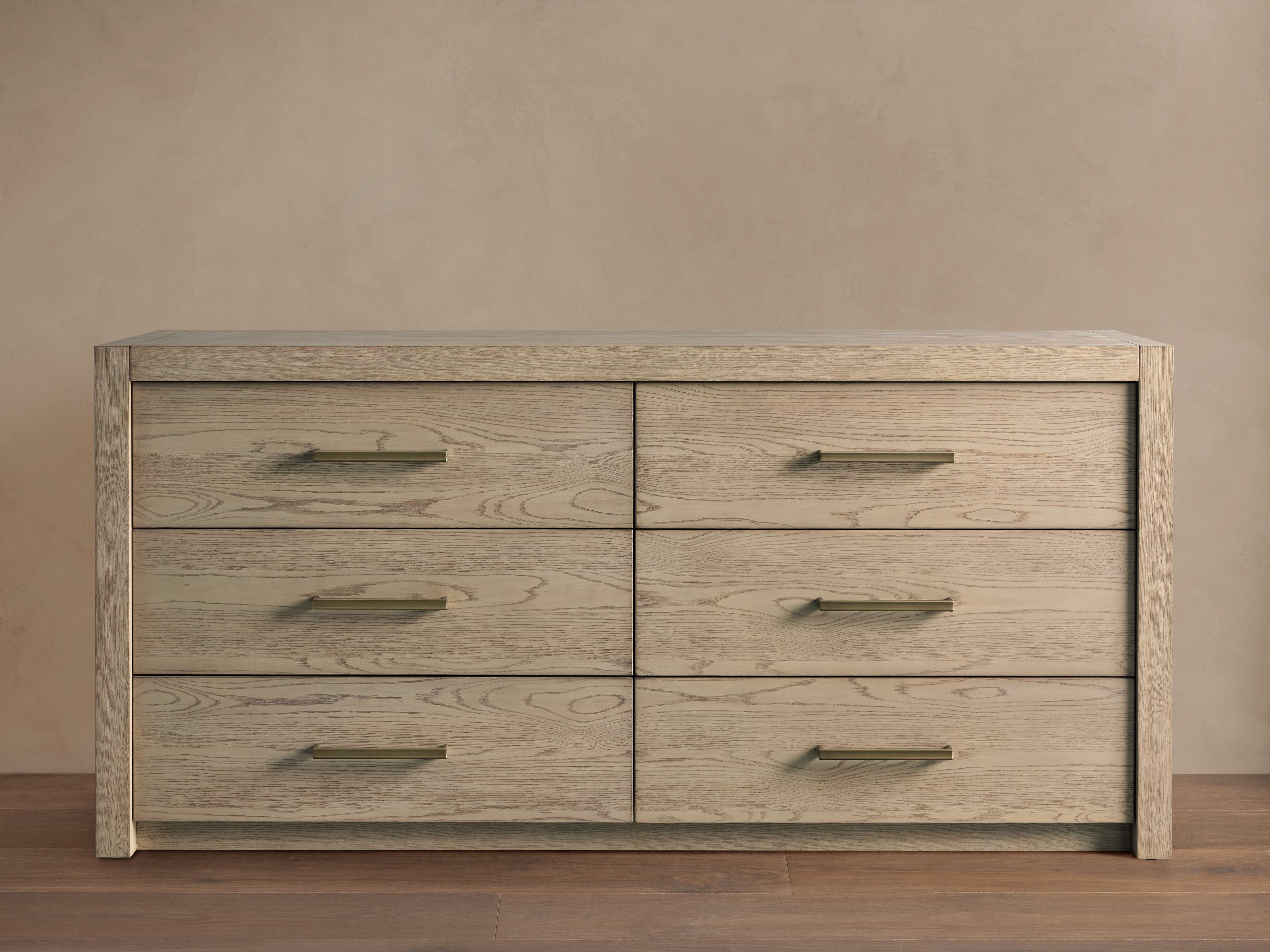 最終値下　d-Bodhi / EXTENDABLE TV DRESSER S d-Bodhi EXTENDABLE TV DRESSER S / ディーボディ エクステンダ