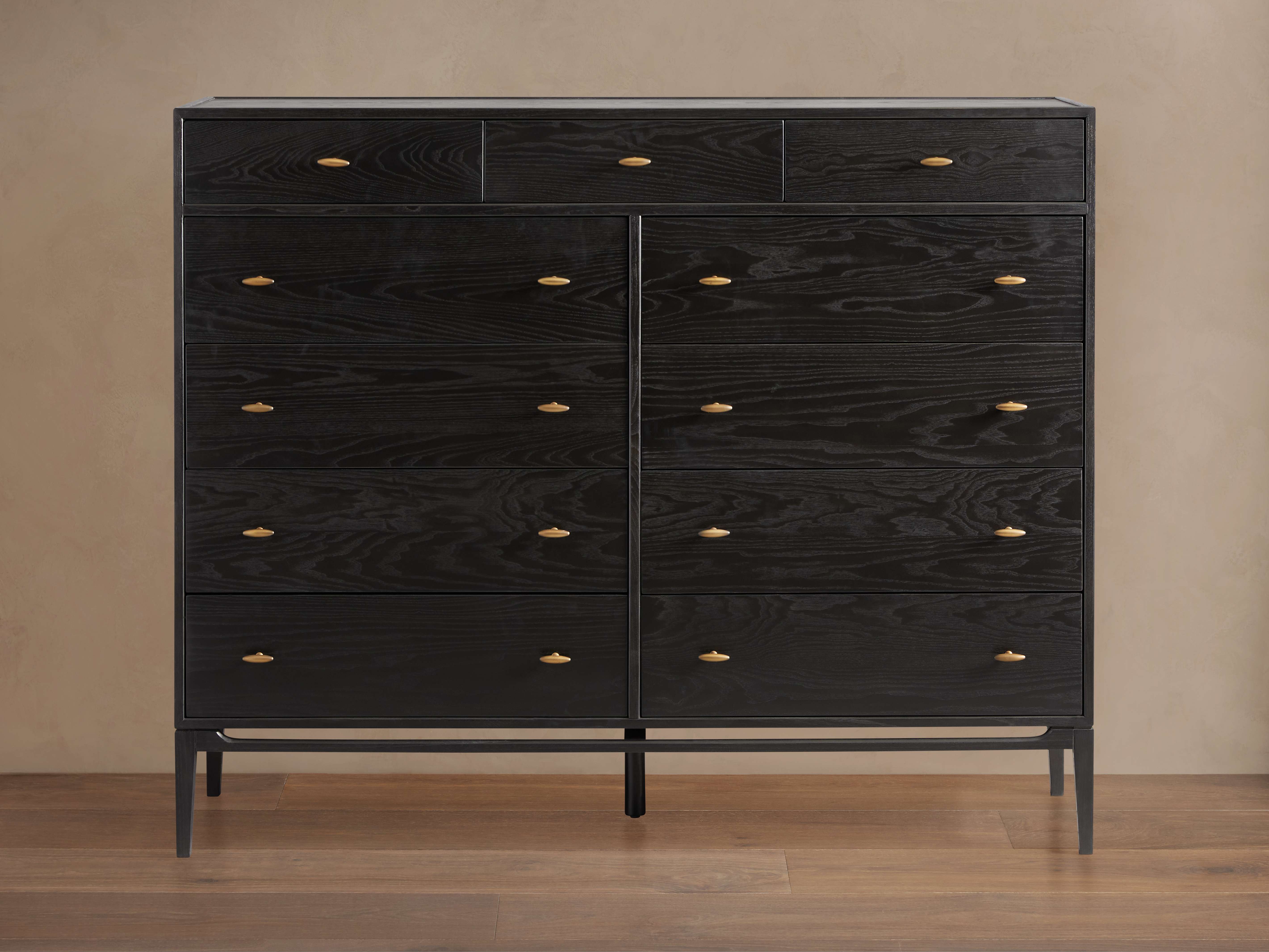 Draw-drawers レオパードT Ron Herman Todayful Draw-drawers レオパードT Ron Herman Todayful（Ron Herman