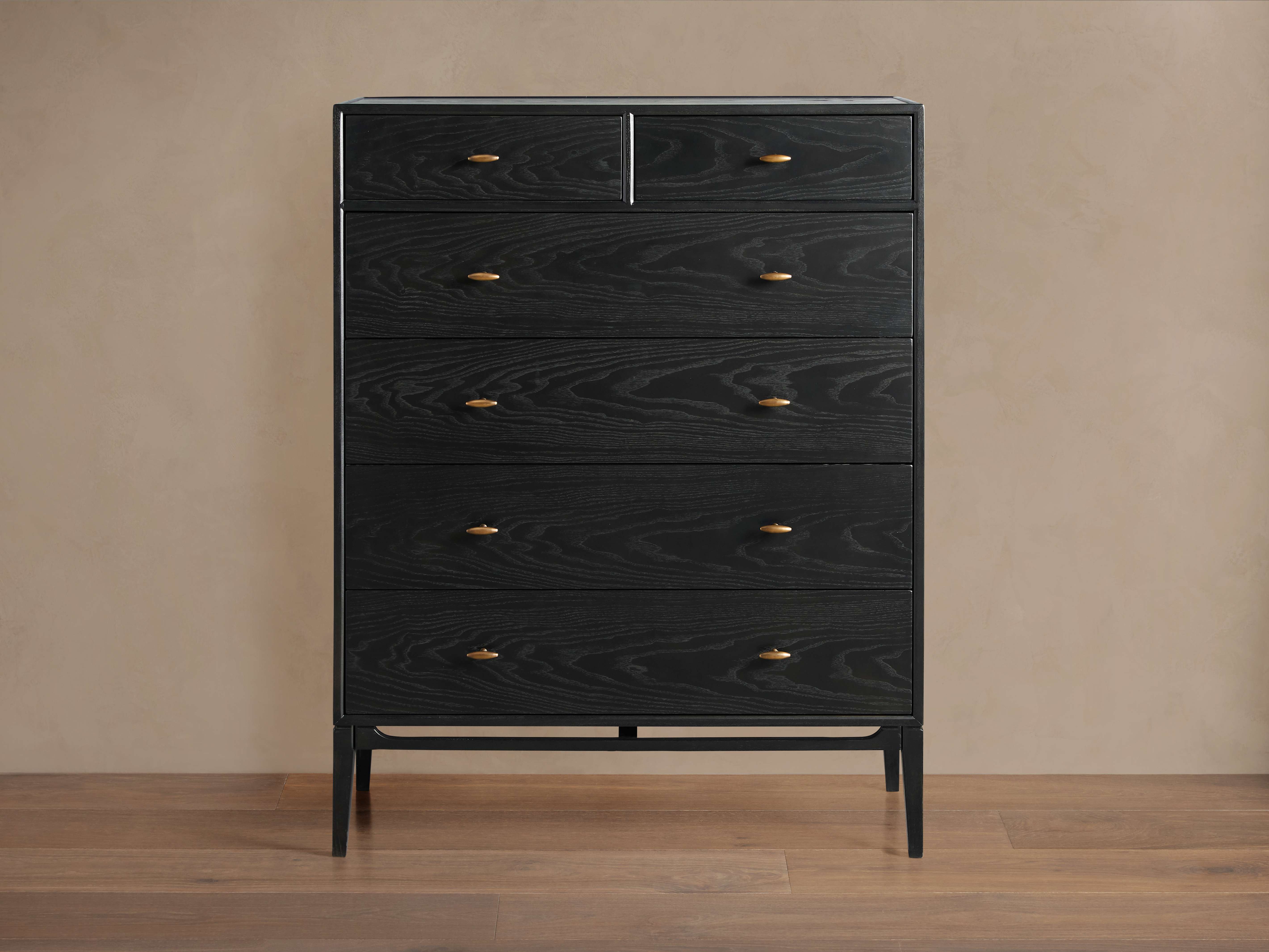 REGAL　Worth collection classic_10003874