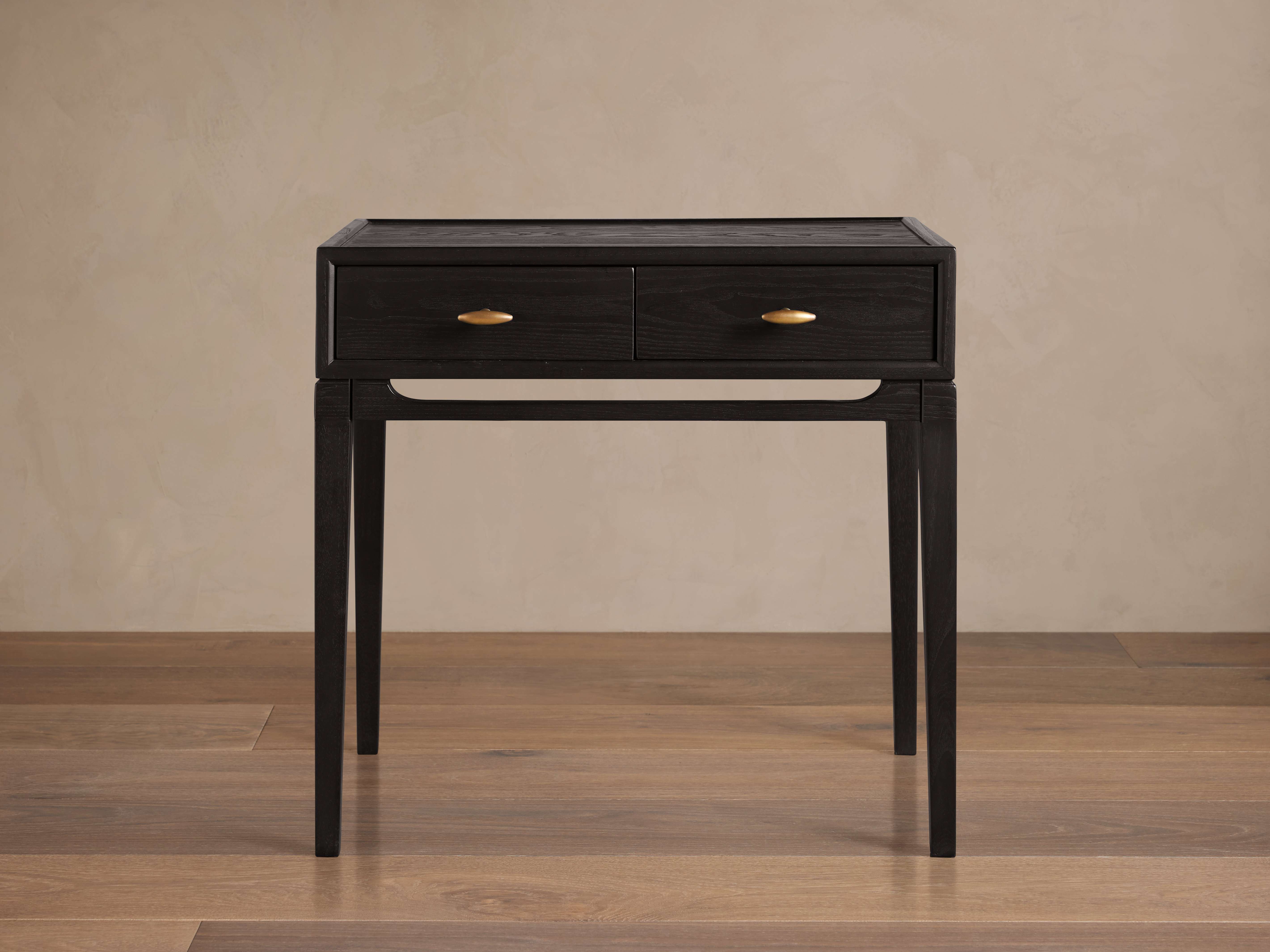 Brock Nightstand