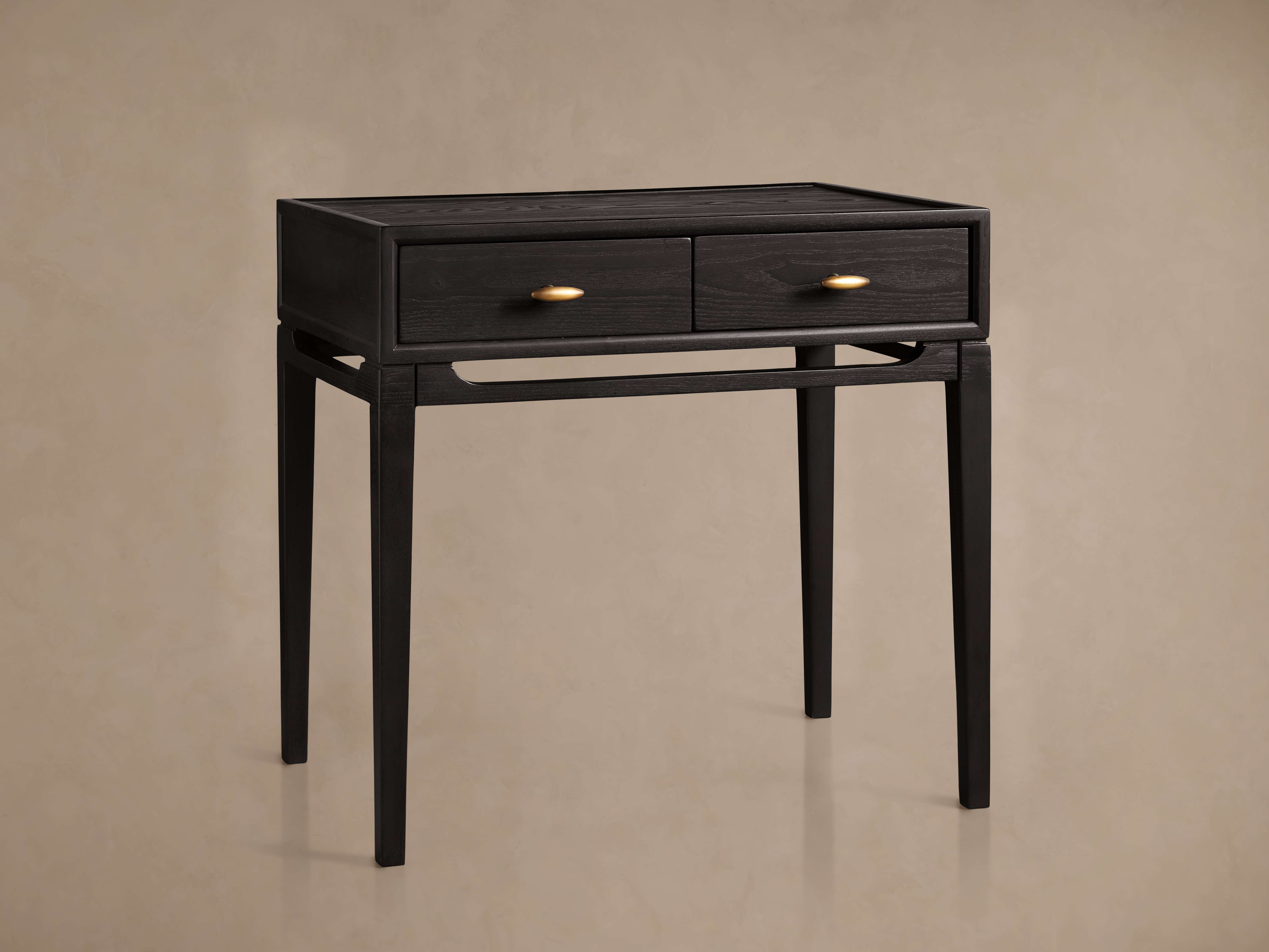 Brock Nightstand