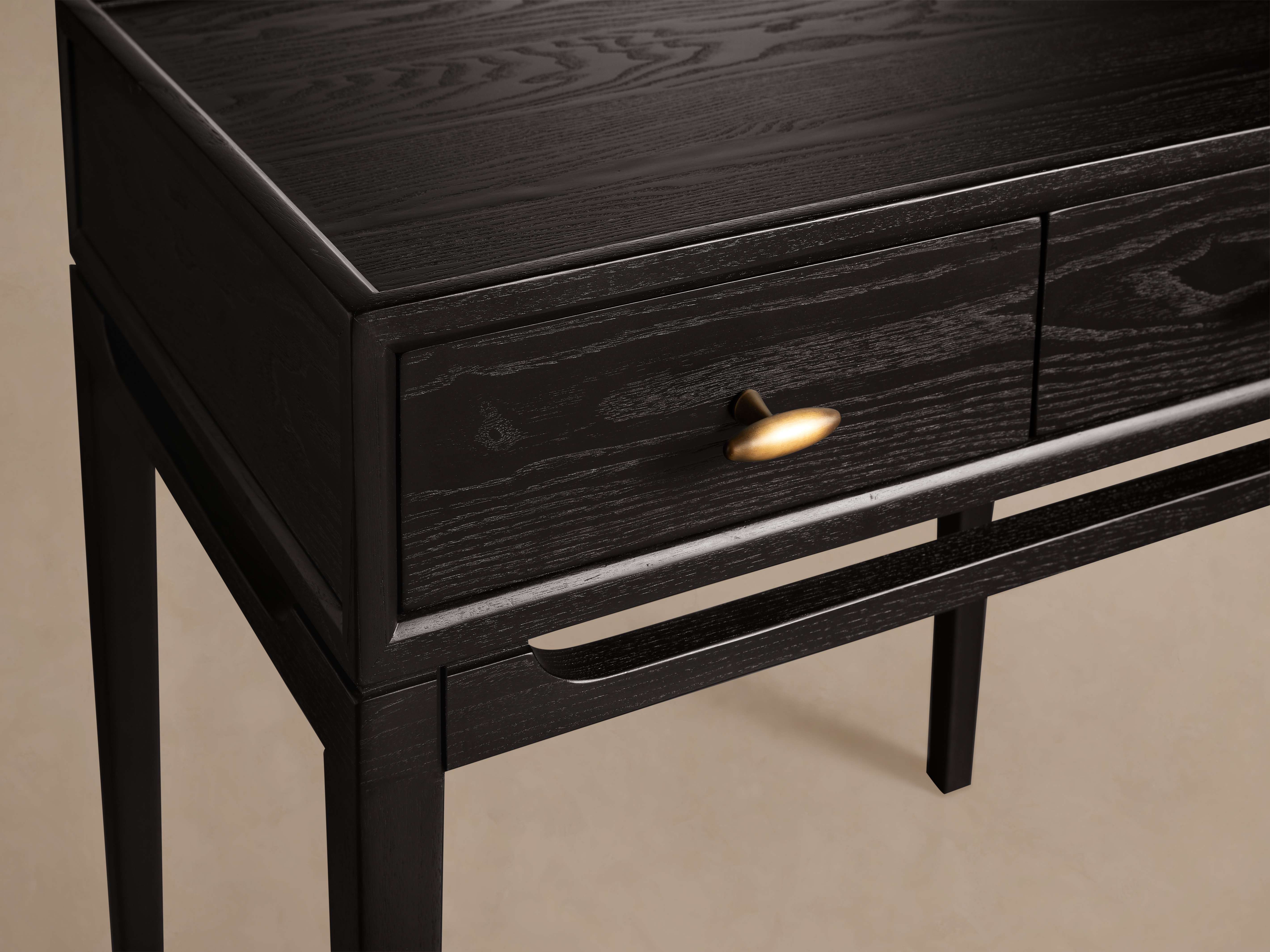 Brock Nightstand