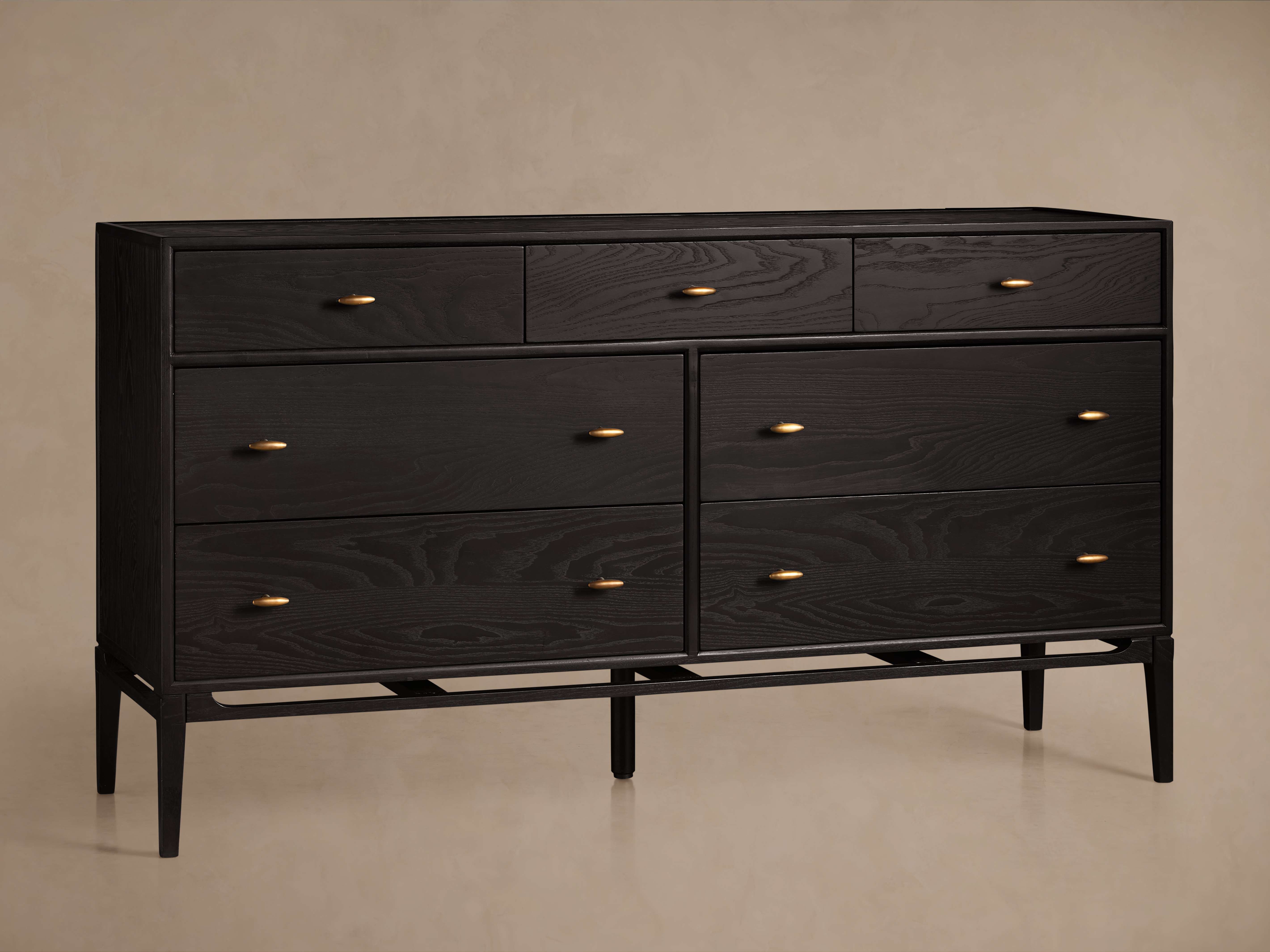 Draw-drawers レオパードT Ron Herman Todayful Draw-drawers レオパードT Ron Herman Todayful