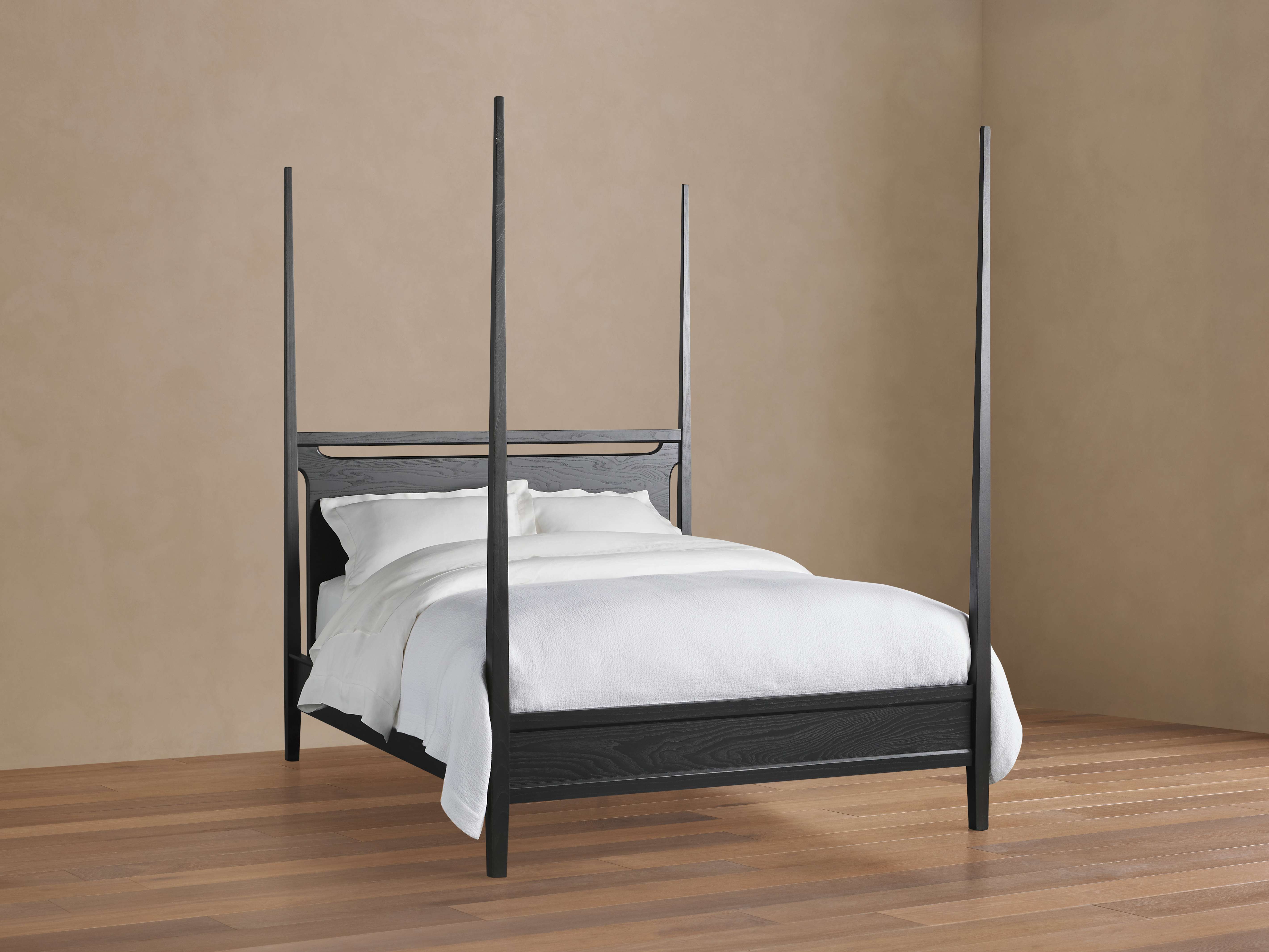 Brock Poster Bed - Thumbnail 2