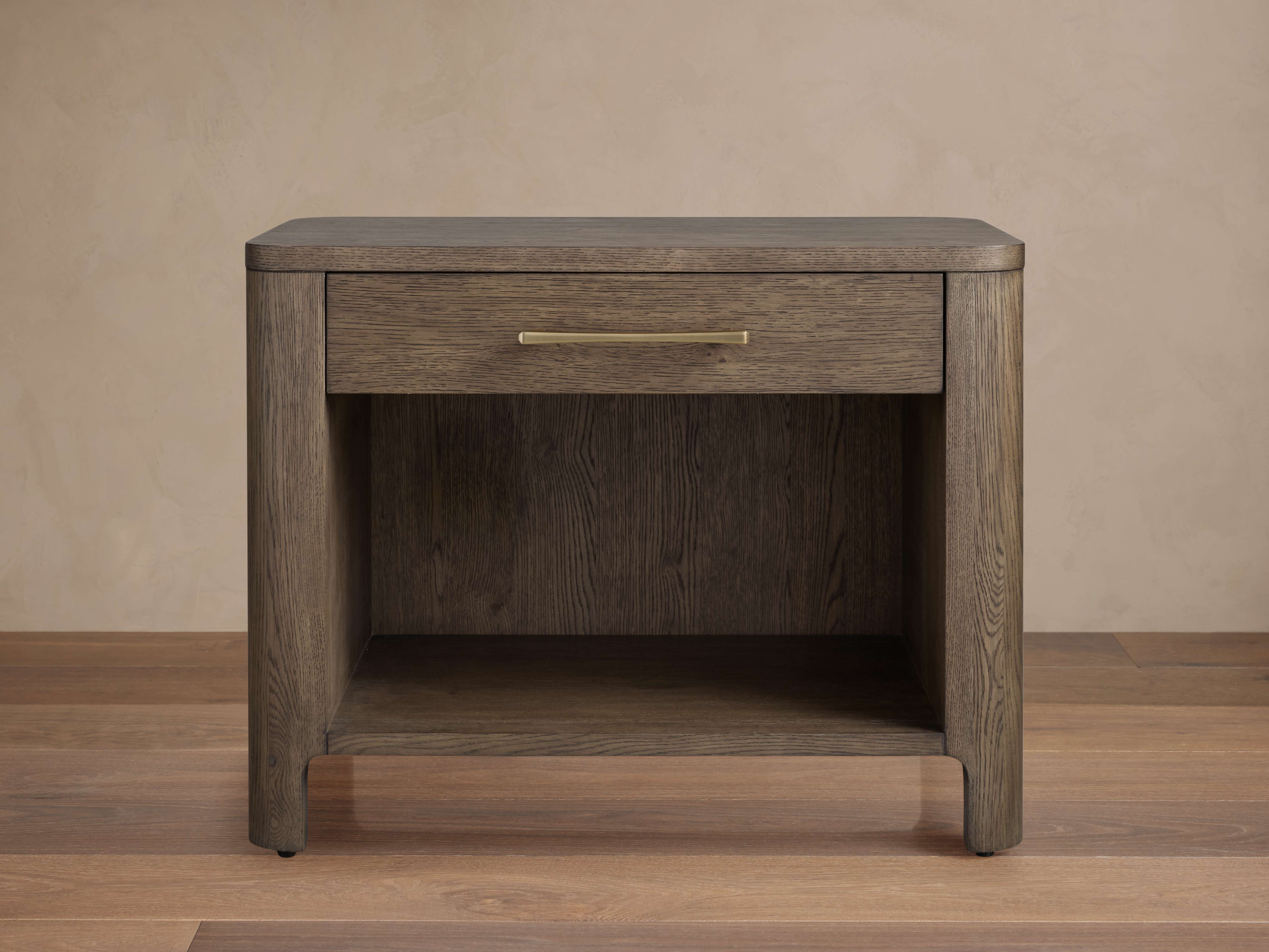 Arhaus Calista Nightstand