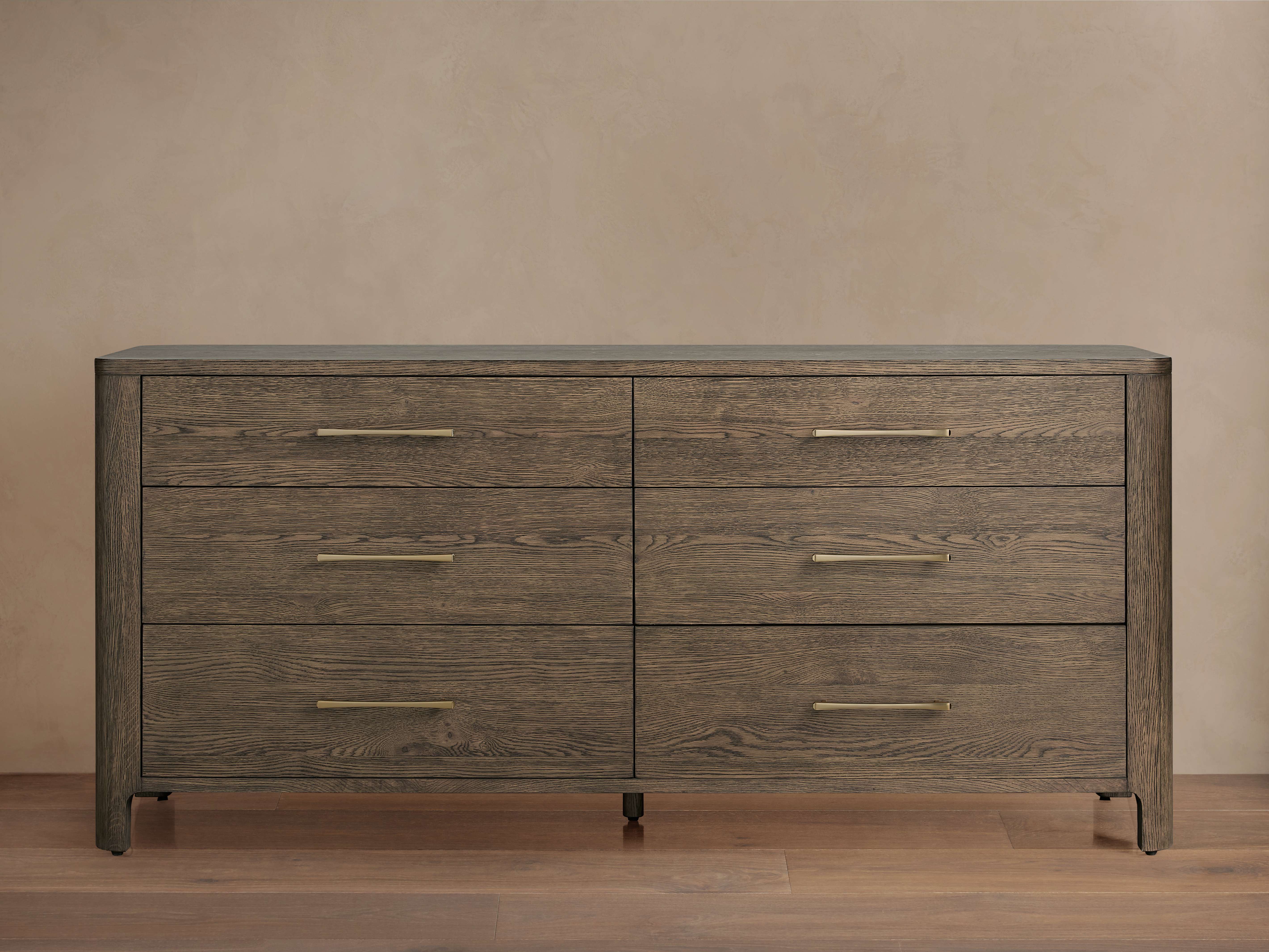 その他 d-Bodhi / journal standard GMHH352A○journal standard Furniture d-Bodh ディーボディ