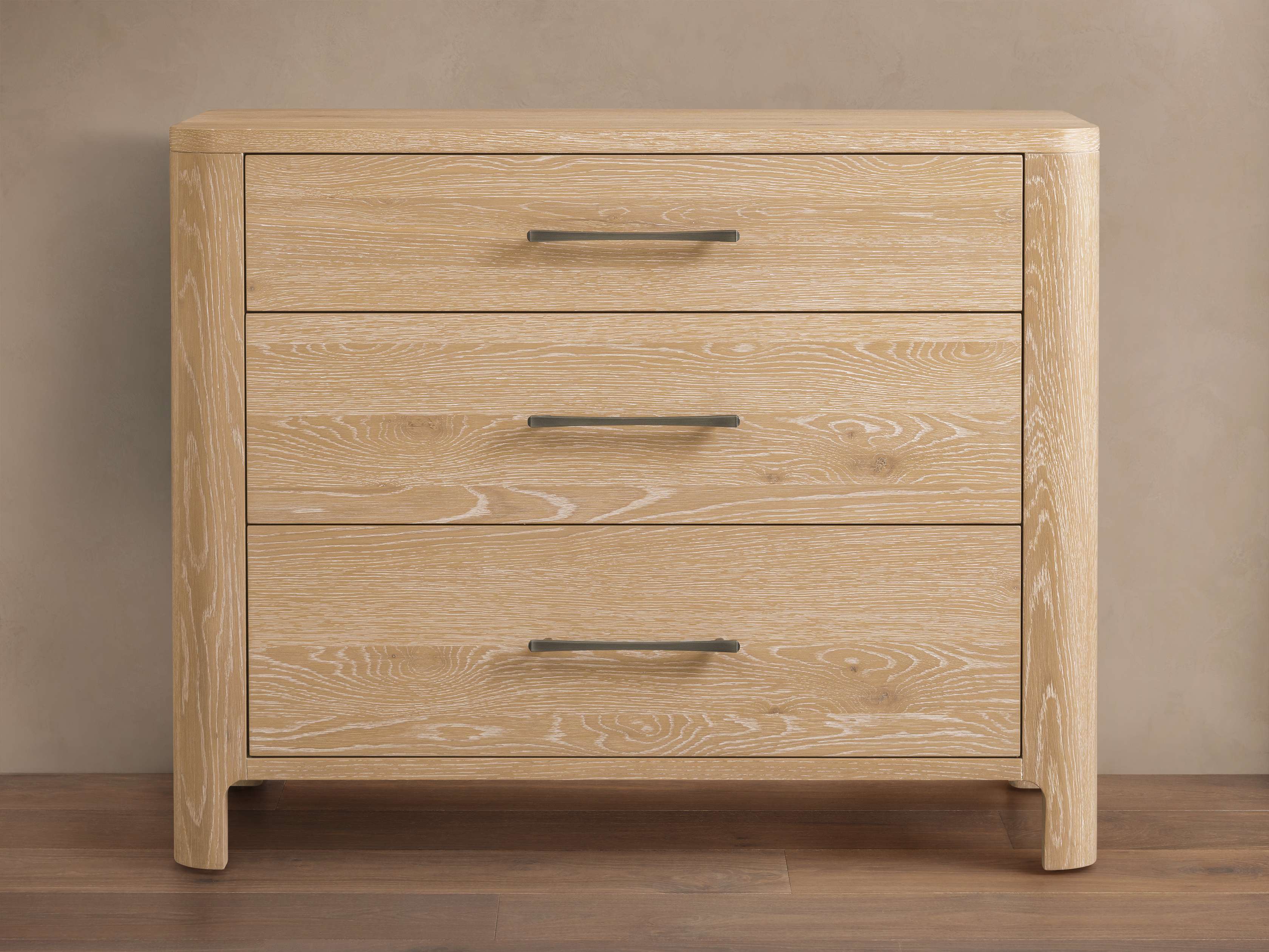 Arhaus Calista Chest