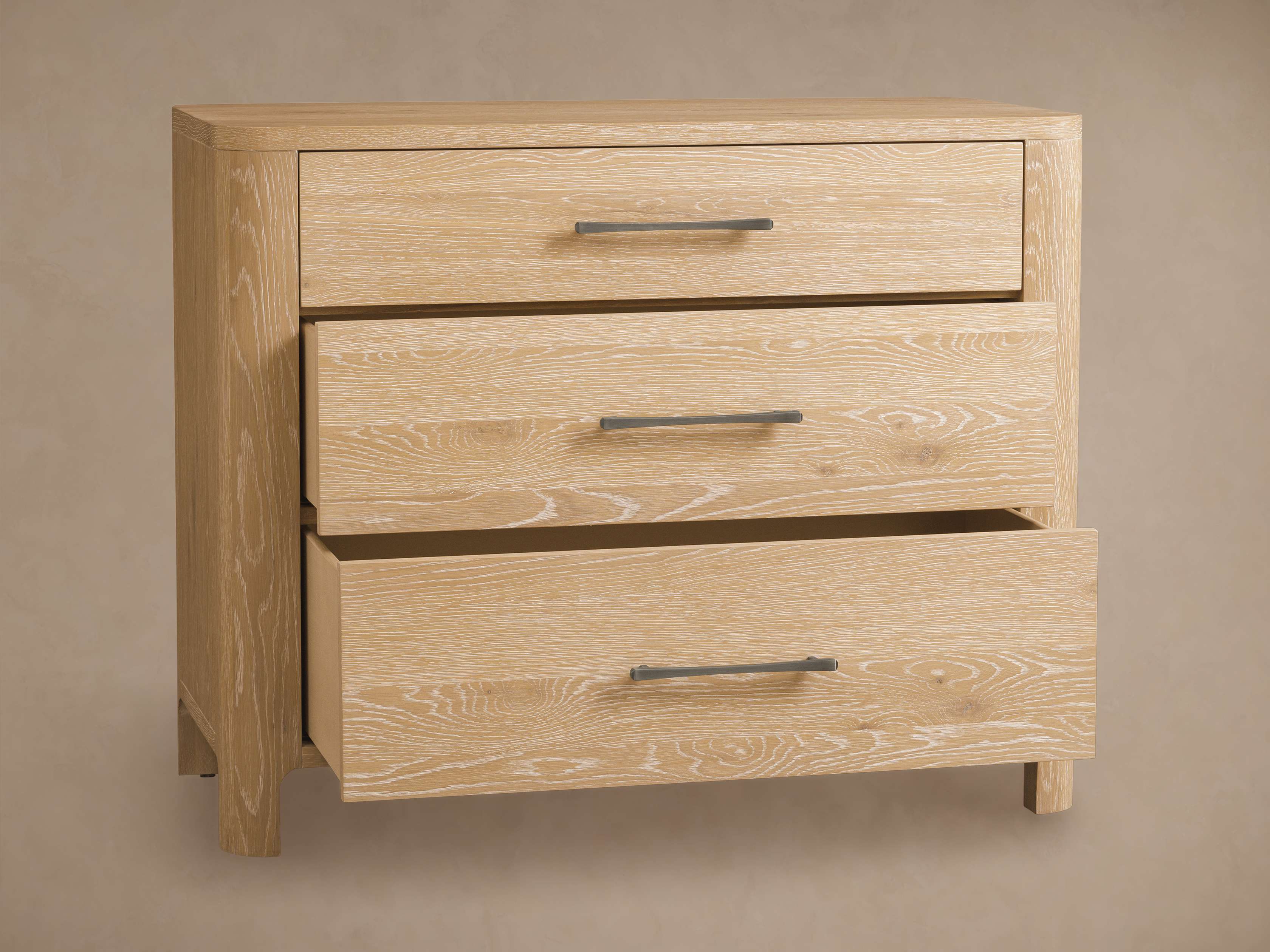 Arhaus Calista Chest - Thumbnail 2
