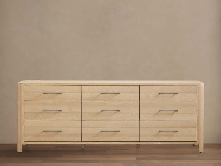 Dressers | Arhaus