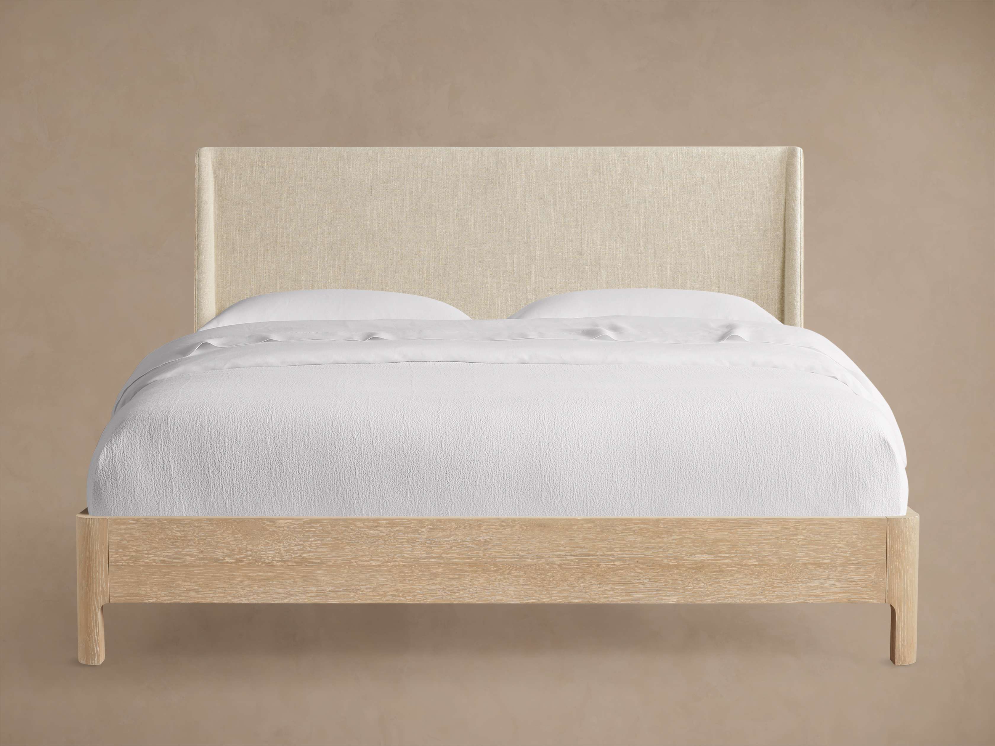 Calista Bed - Thumbnail 4