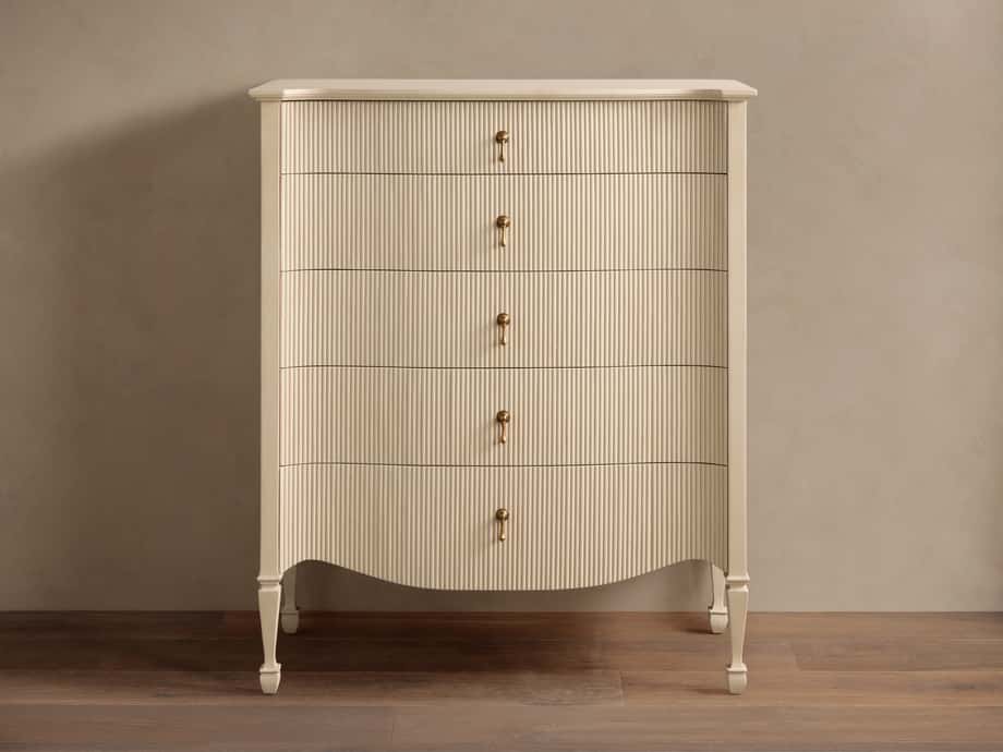 Dressers | Arhaus