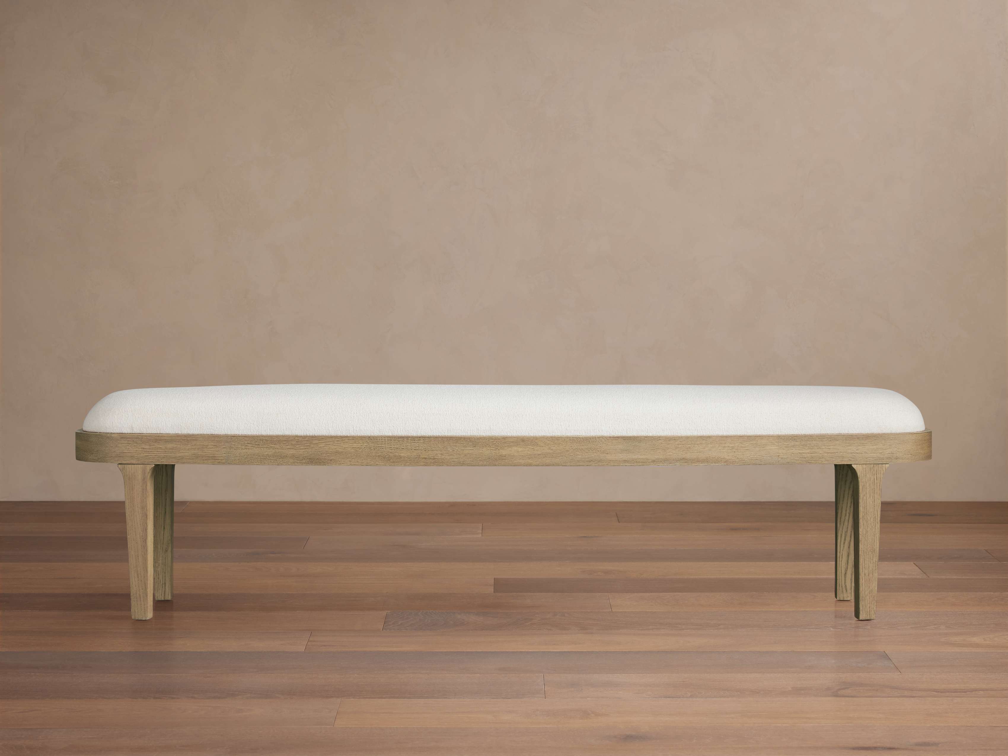 Danny Bench