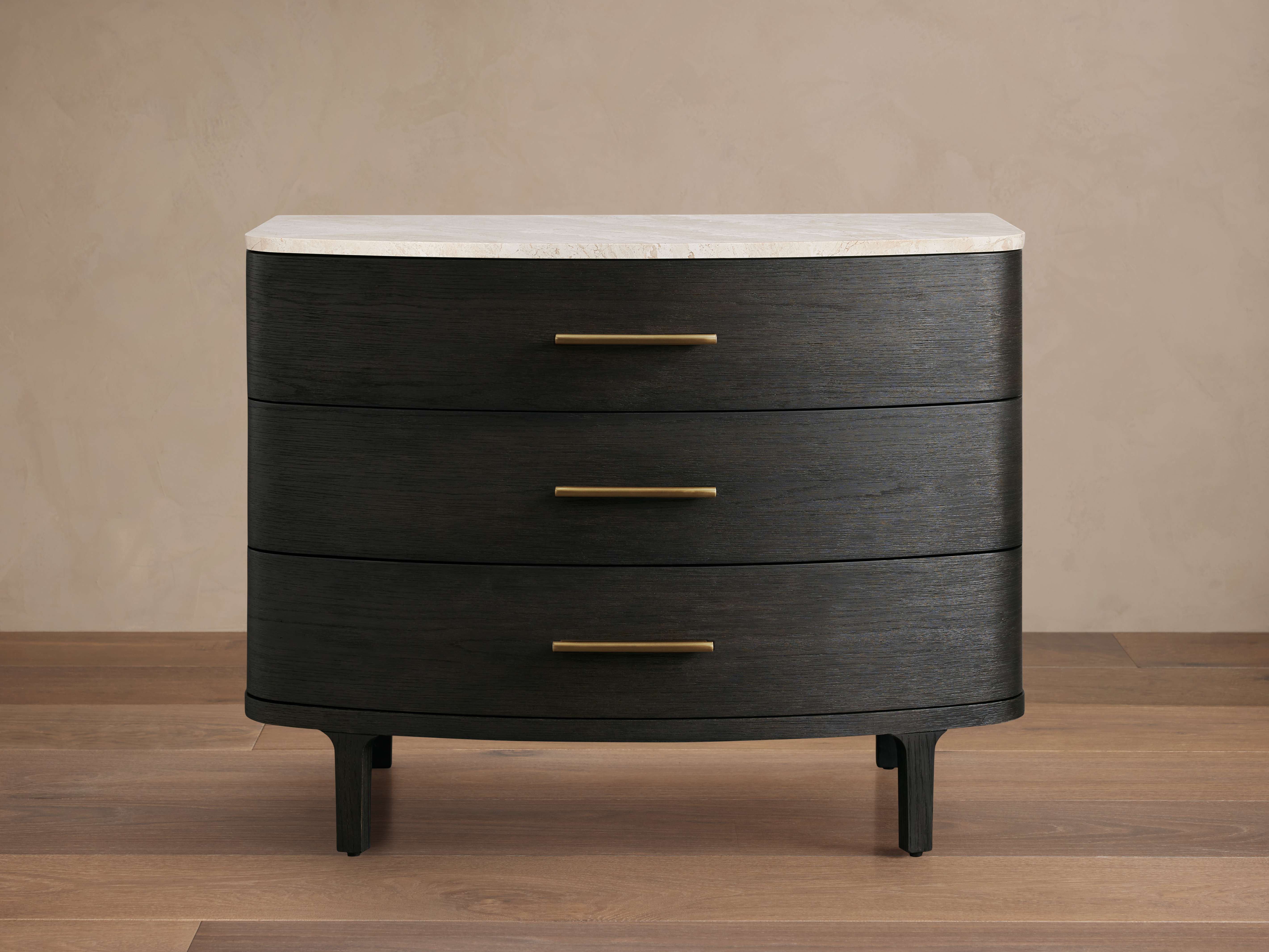 DWE Treasurn Chest新品 81FgUarKiiL._UF350,350_QL80_.jpg