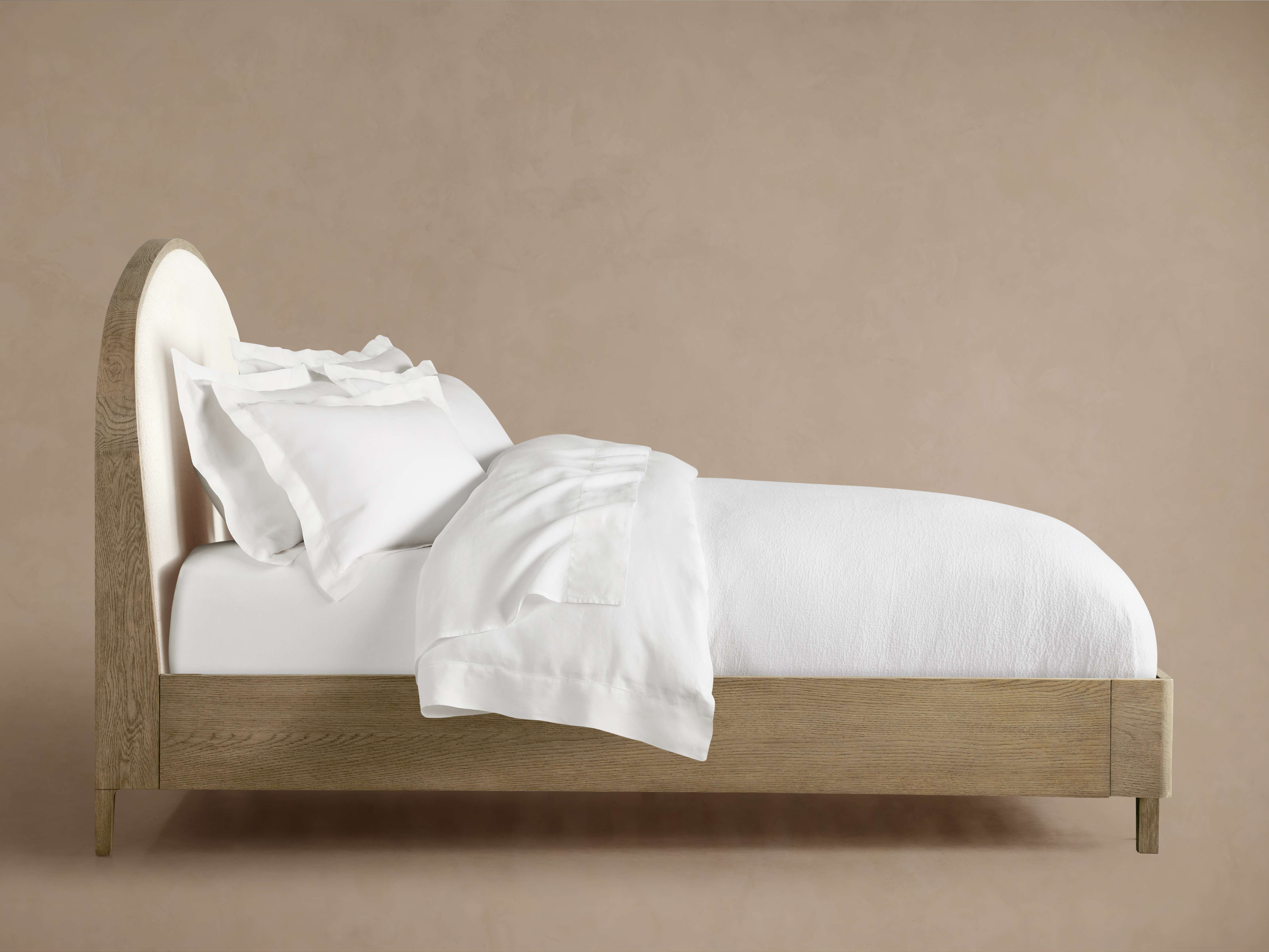 Danny Bed