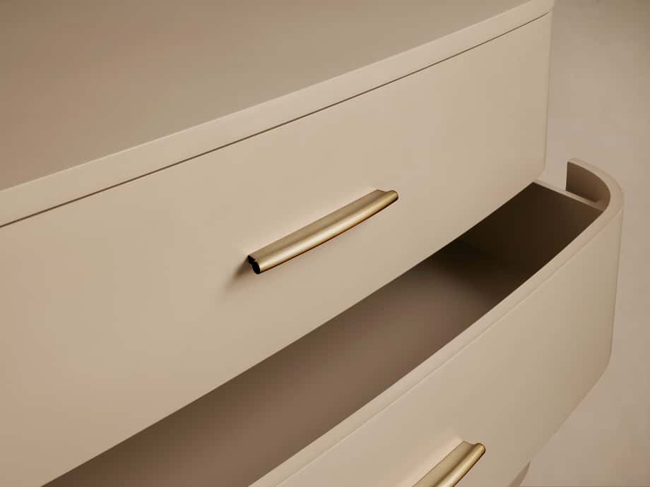 Dressers | Arhaus  Page 2