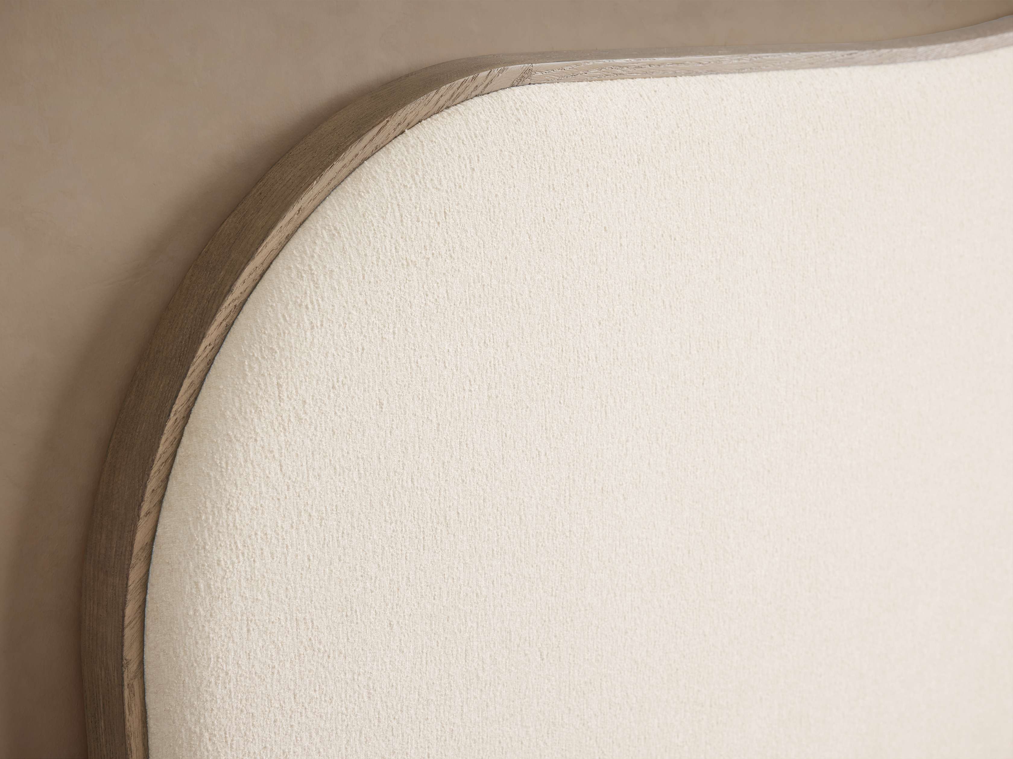 Danny Camelback Bed - Thumbnail 4